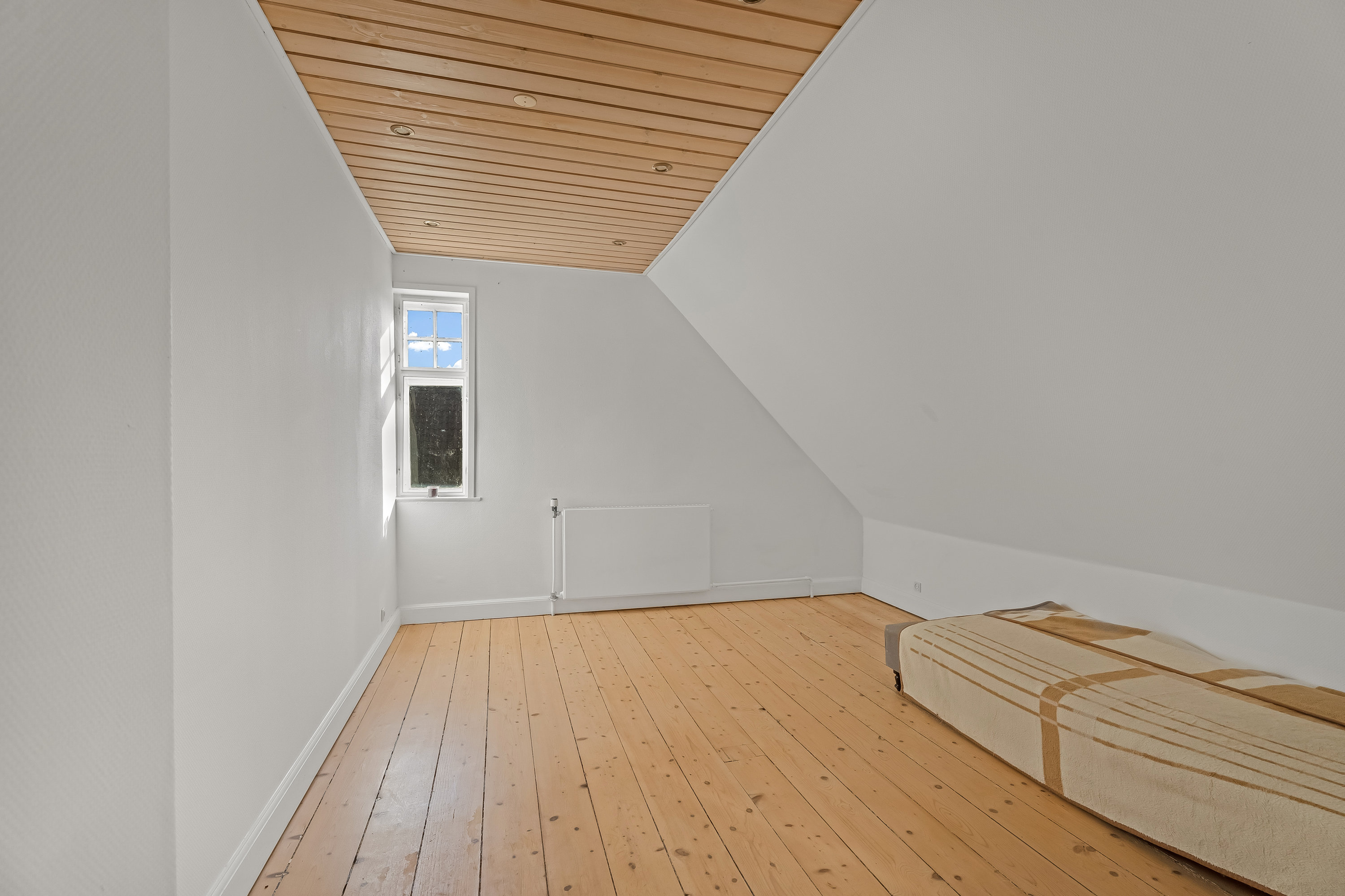 Fremhævet værelse billede i fuldskærmstilstand. Billede af Lillebrændevej 62, Torkilstrup, 4850 Stubbekøbing