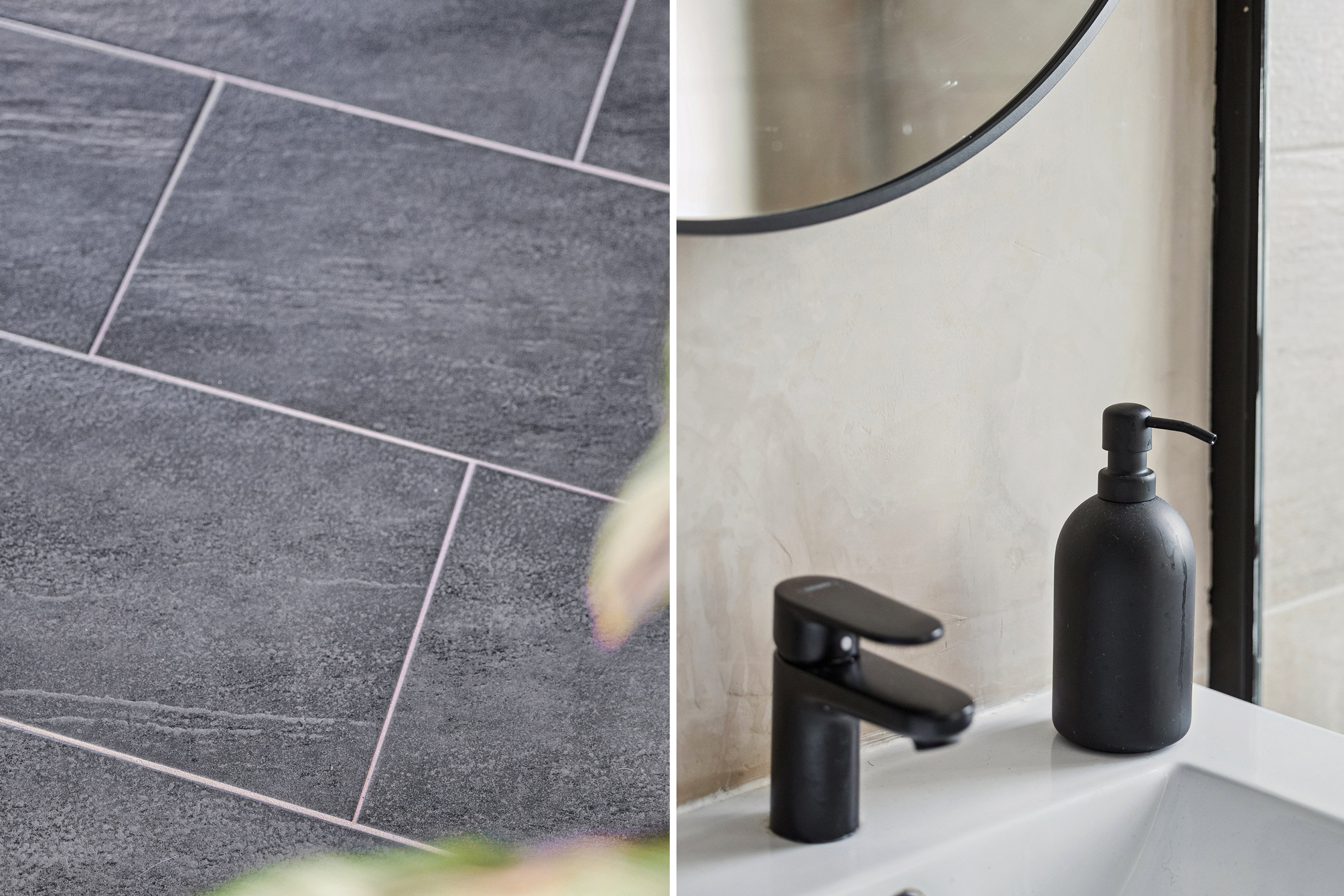 Fremhævet andet billede i fuldskærmstilstand. Billede af Præstevej 101, Korup, 5210 Odense NV