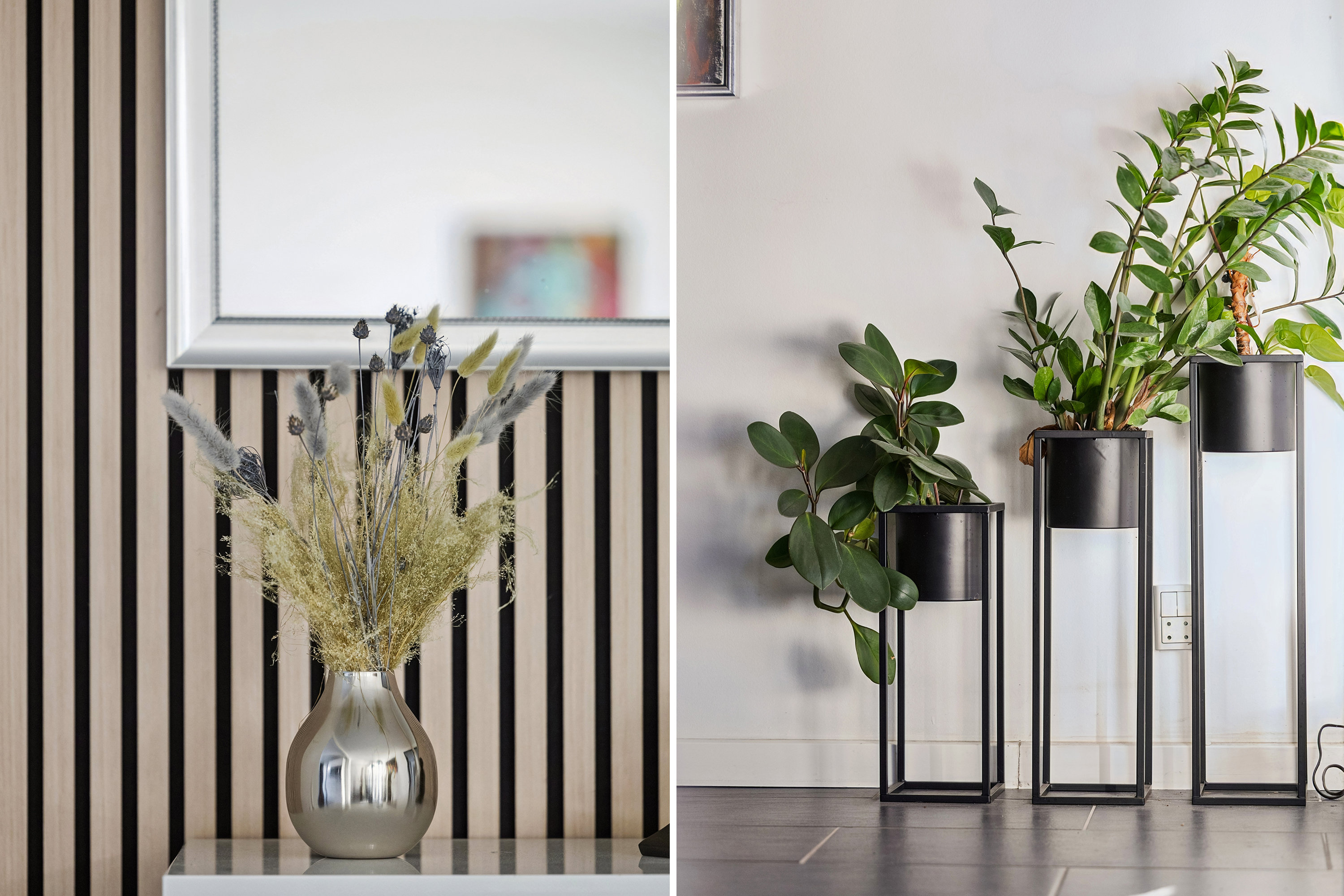 Fremhævet andet billede i fuldskærmstilstand. Billede af Præstevej 101, Korup, 5210 Odense NV