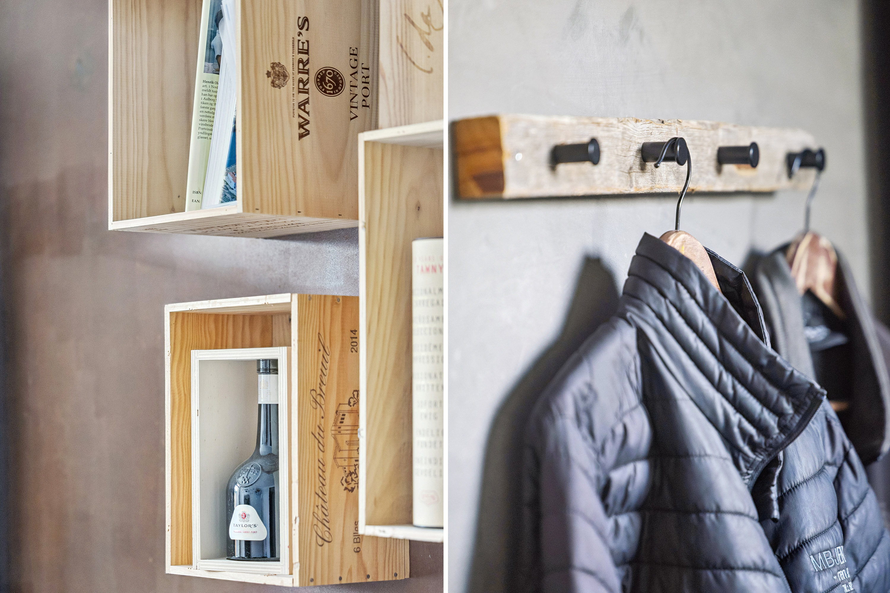 Fremhævet andet billede i fuldskærmstilstand. Billede af Præstevej 101, Korup, 5210 Odense NV