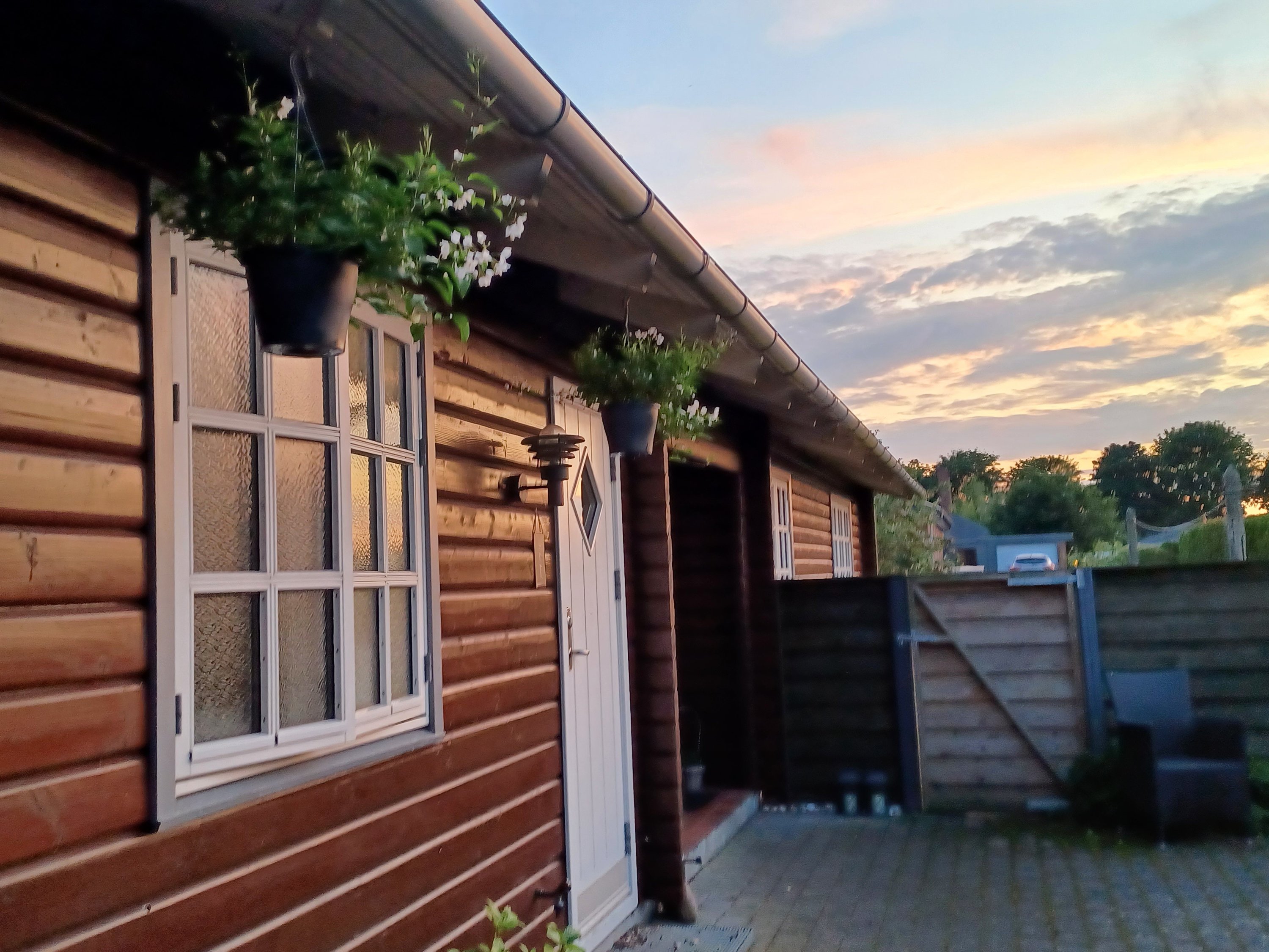 Fremhævet ejendom billede i fuldskærmstilstand. Billede af Havremarken 85, Holbøl, 6340 Kruså