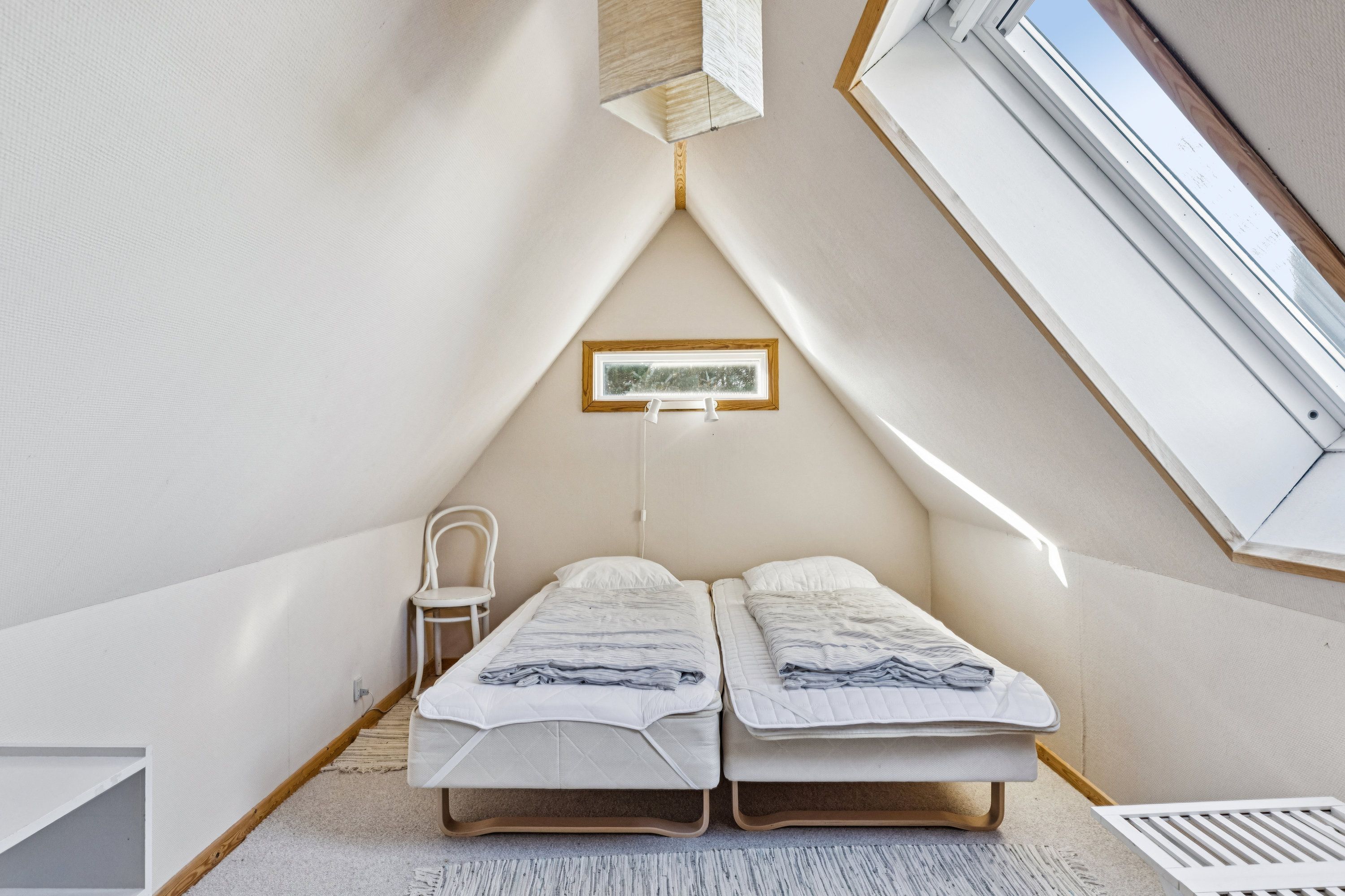 Fremhævet værelse billede i fuldskærmstilstand. Billede af Askevej 9, Vemmingbund, 6310 Broager