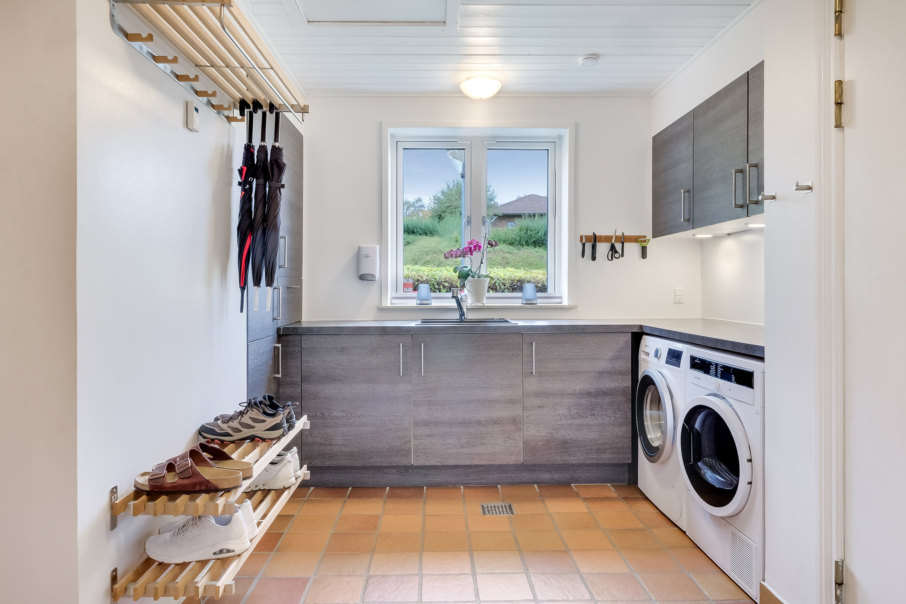 Fremhævet bryggers billede i fuldskærmstilstand. Billede af Skrænten 19, 5853 Ørbæk