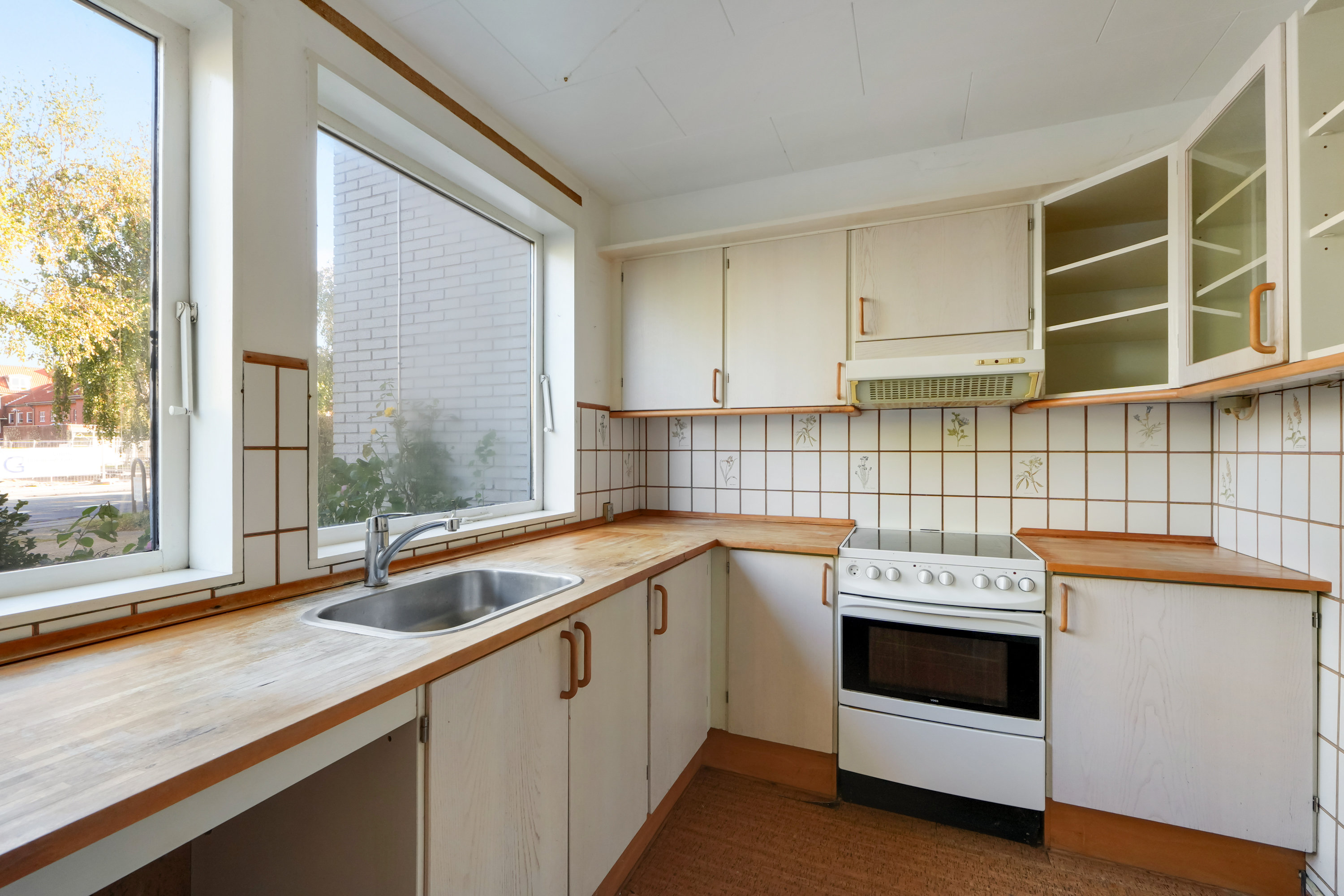 Miniaturebillede 2: andet. Billede af Gl Rådhusvej 18C, 2750 Ballerup