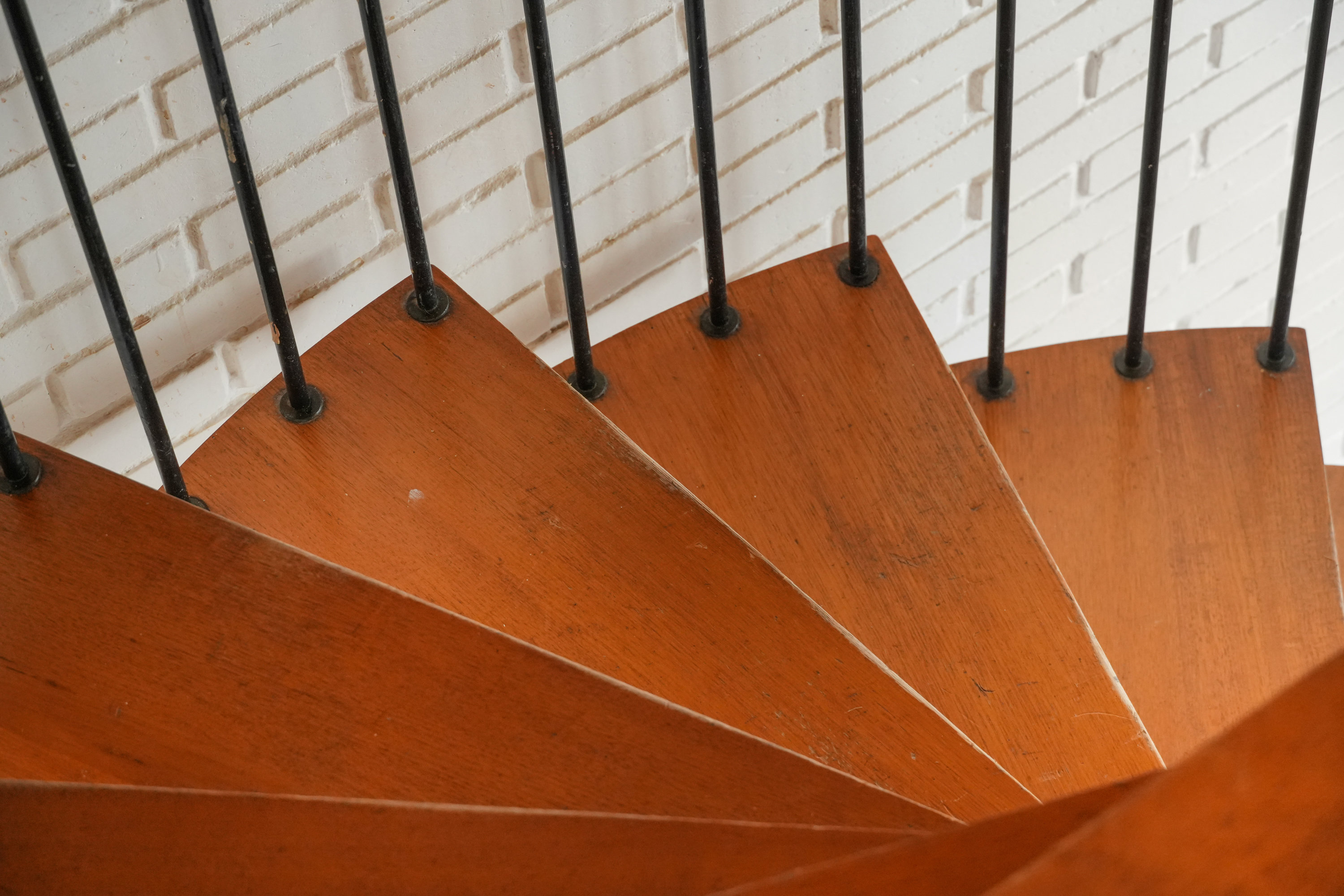 Fremhævet andet billede i fuldskærmstilstand. Billede af Gl Rådhusvej 18C, 2750 Ballerup