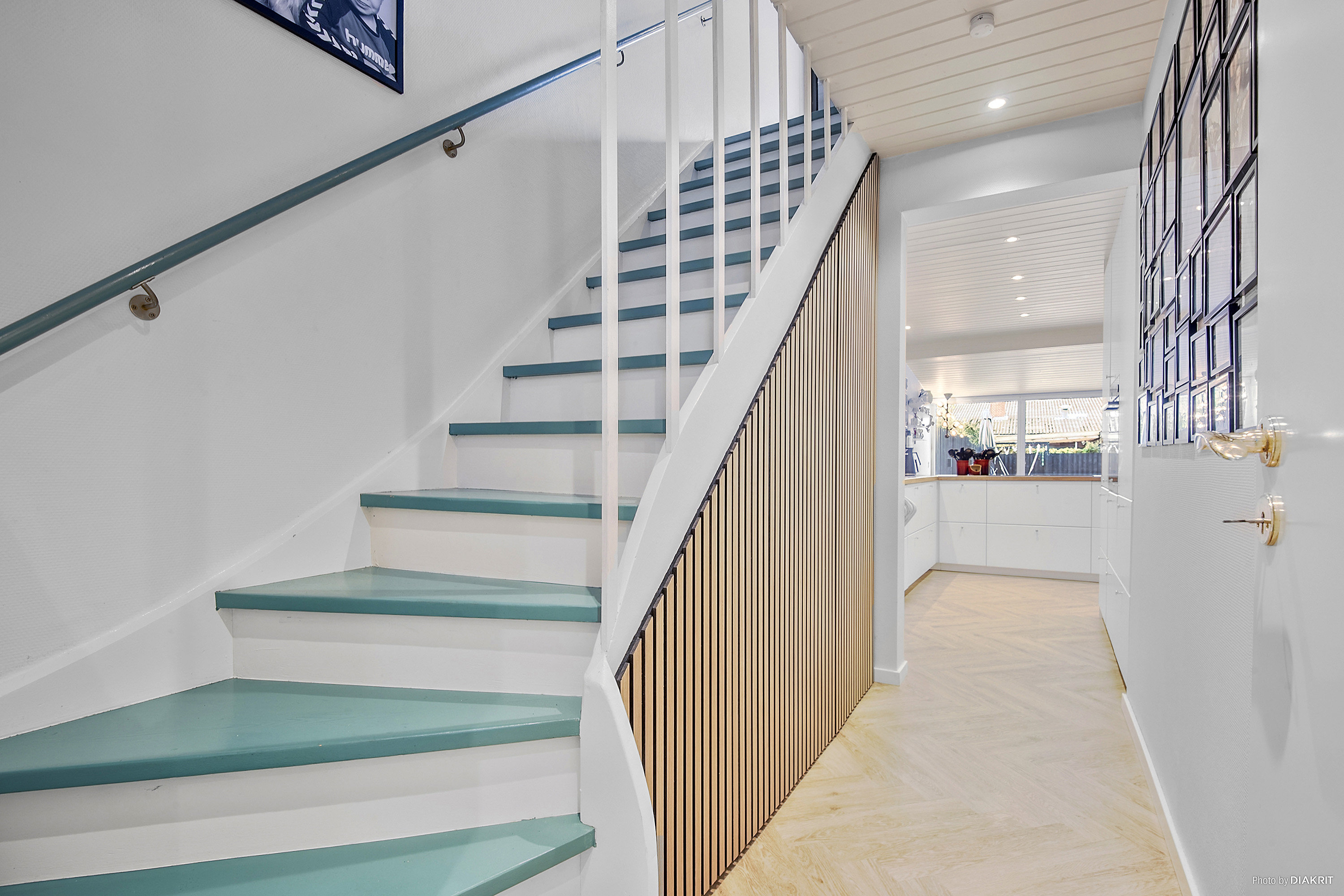 Fremhævet værelse billede i fuldskærmstilstand. Billede af Søvang 11, 4600 Køge