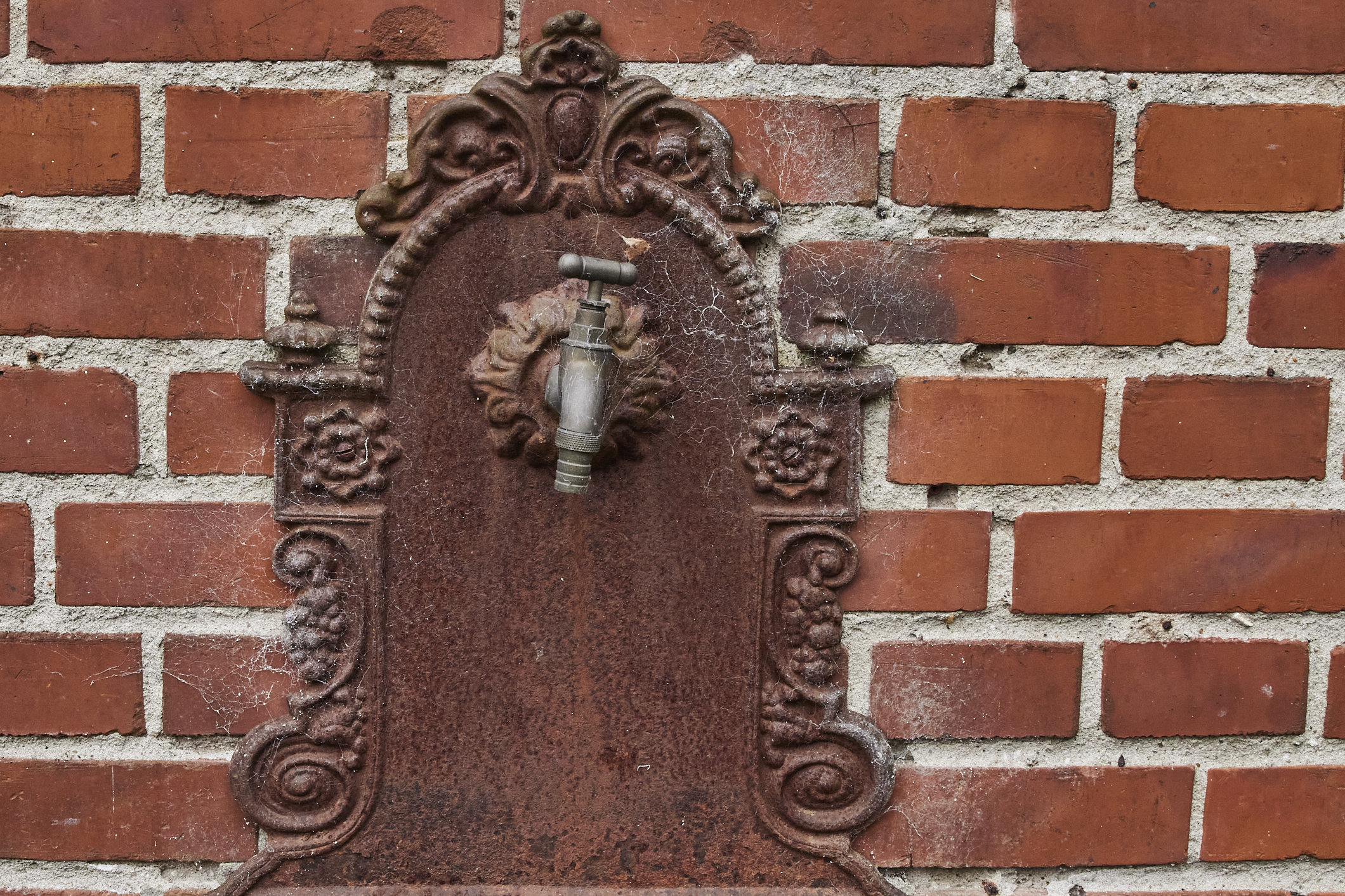 Fremhævet badebro billede i fuldskærmstilstand. Billede af Enghavevej 11, 8660 Skanderborg