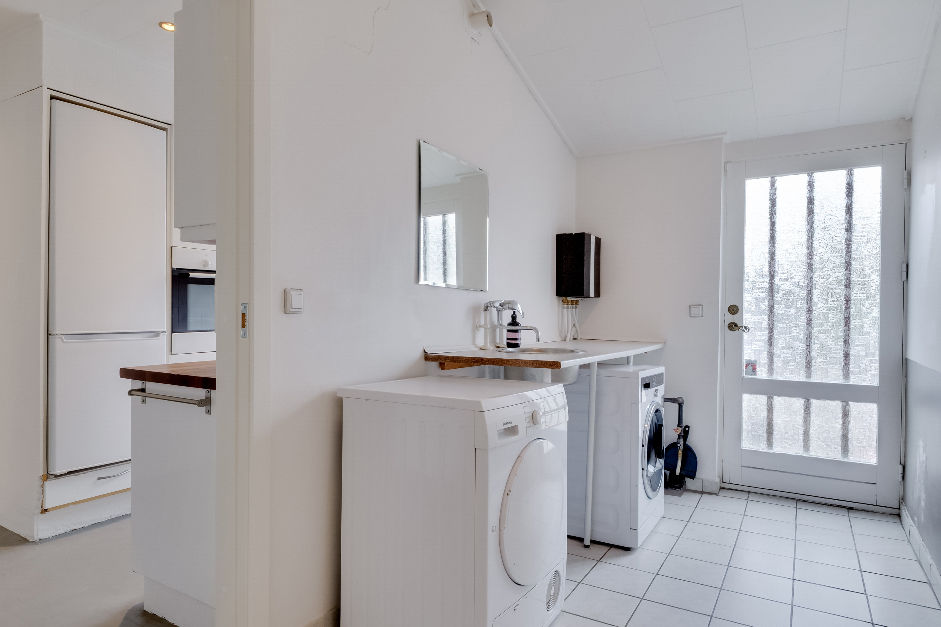 Fremhævet bryggers billede i fuldskærmstilstand. Billede af Rolf Krakes Vænge 16, 5800 Nyborg