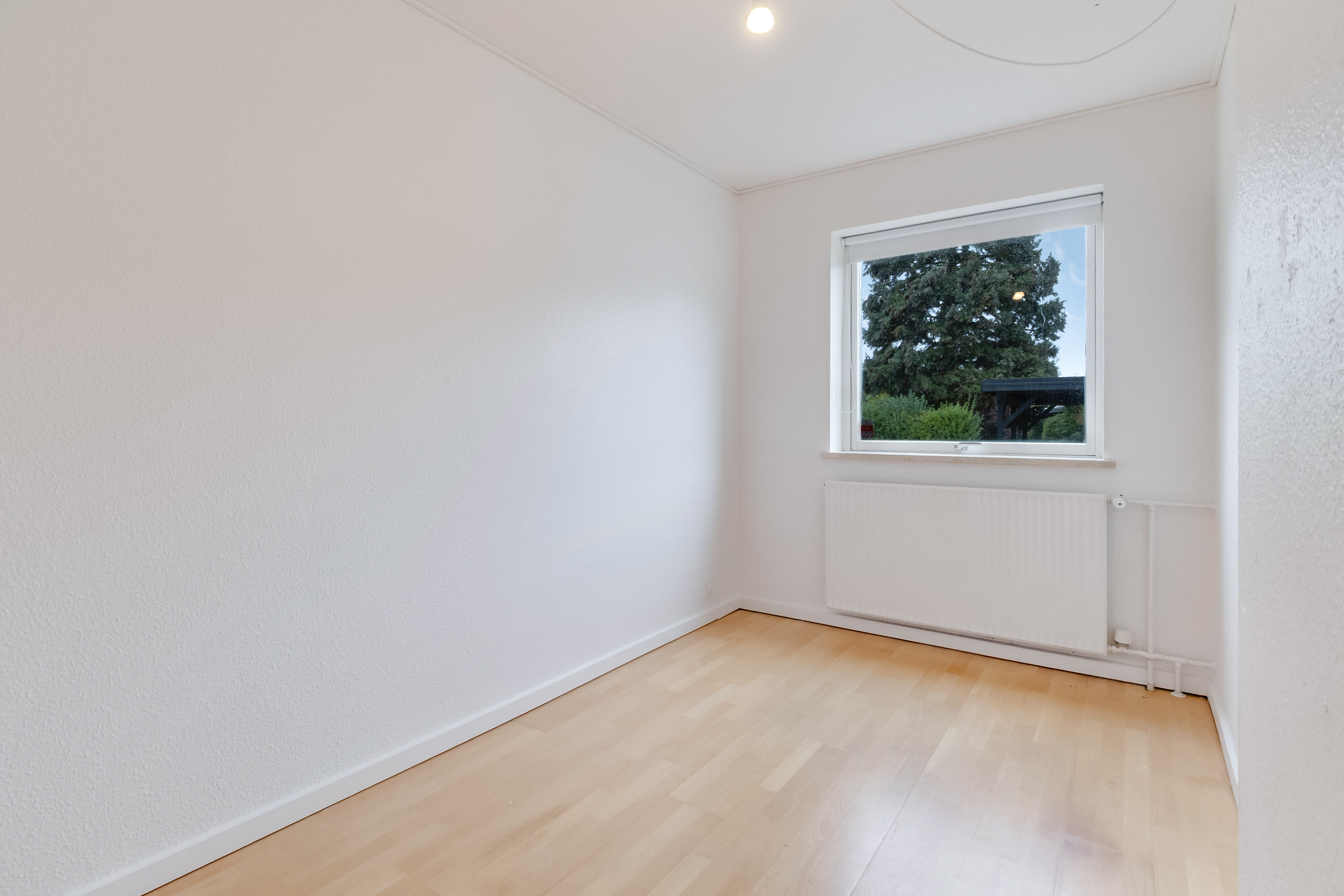 Fremhævet værelse billede i fuldskærmstilstand. Billede af Rolf Krakes Vænge 16, 5800 Nyborg