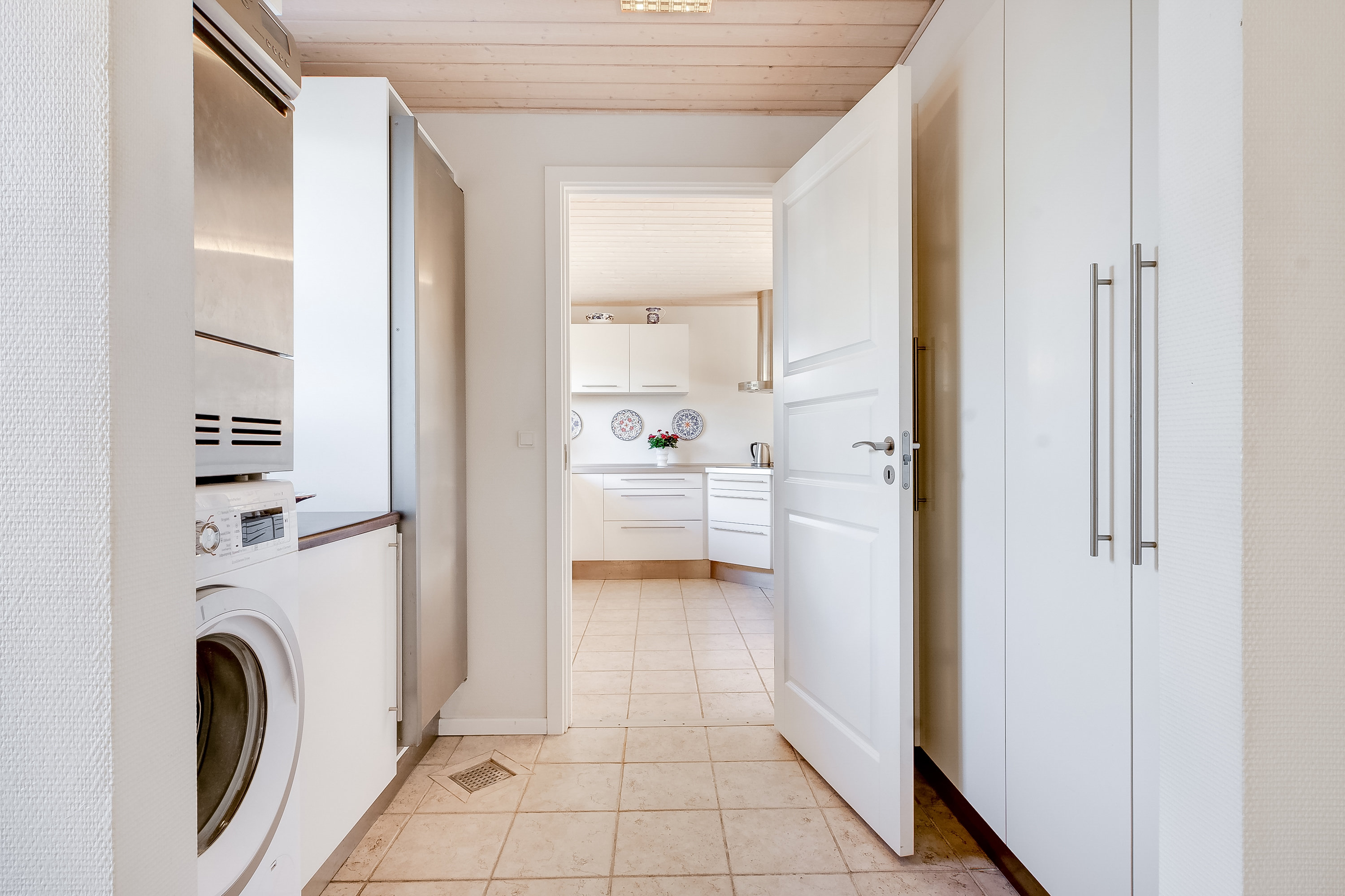 Fremhævet bryggers billede i fuldskærmstilstand. Billede af Trondheimparken 48, 5400 Bogense