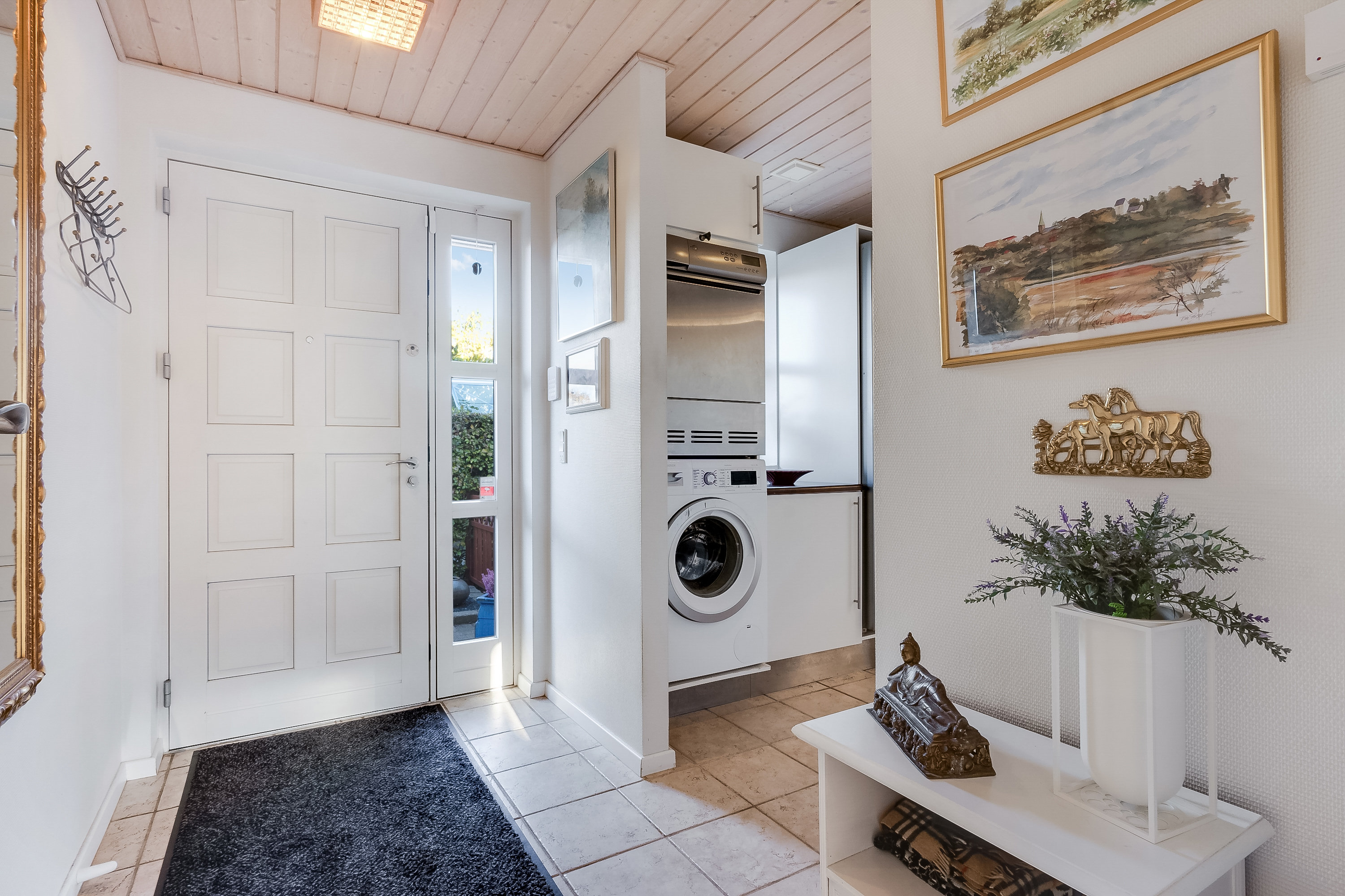 Fremhævet bryggers billede i fuldskærmstilstand. Billede af Trondheimparken 48, 5400 Bogense