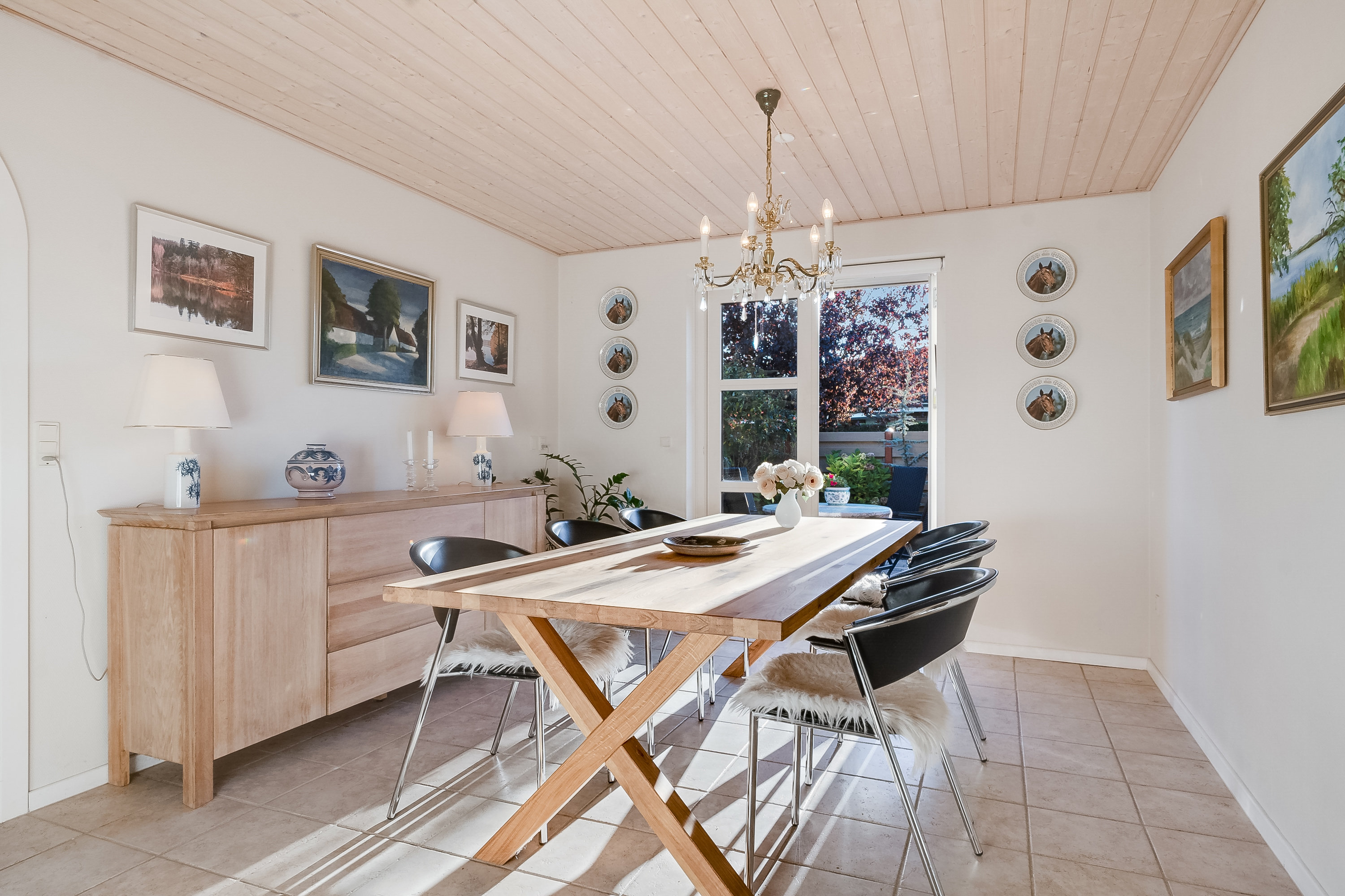 Fremhævet alrum billede i fuldskærmstilstand. Billede af Trondheimparken 48, 5400 Bogense