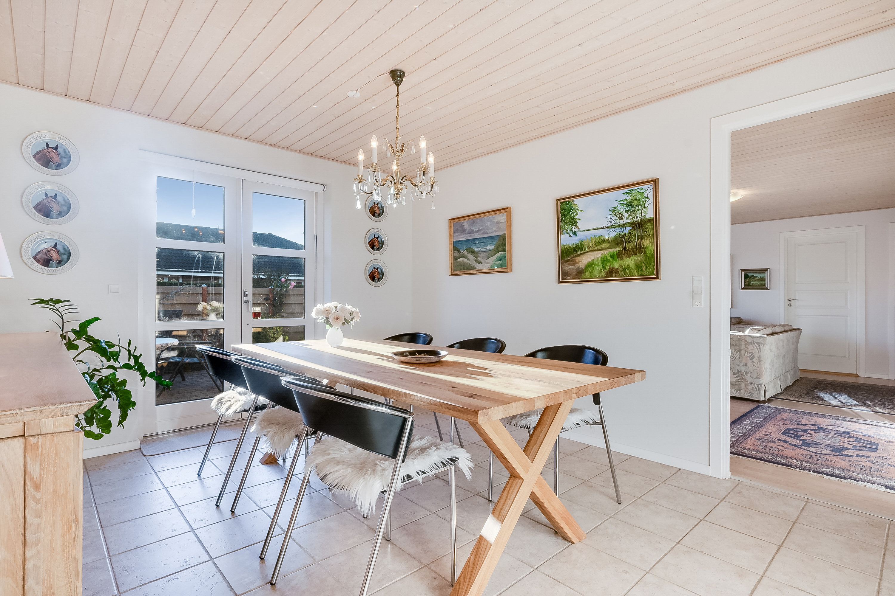 Fremhævet alrum billede i fuldskærmstilstand. Billede af Trondheimparken 48, 5400 Bogense