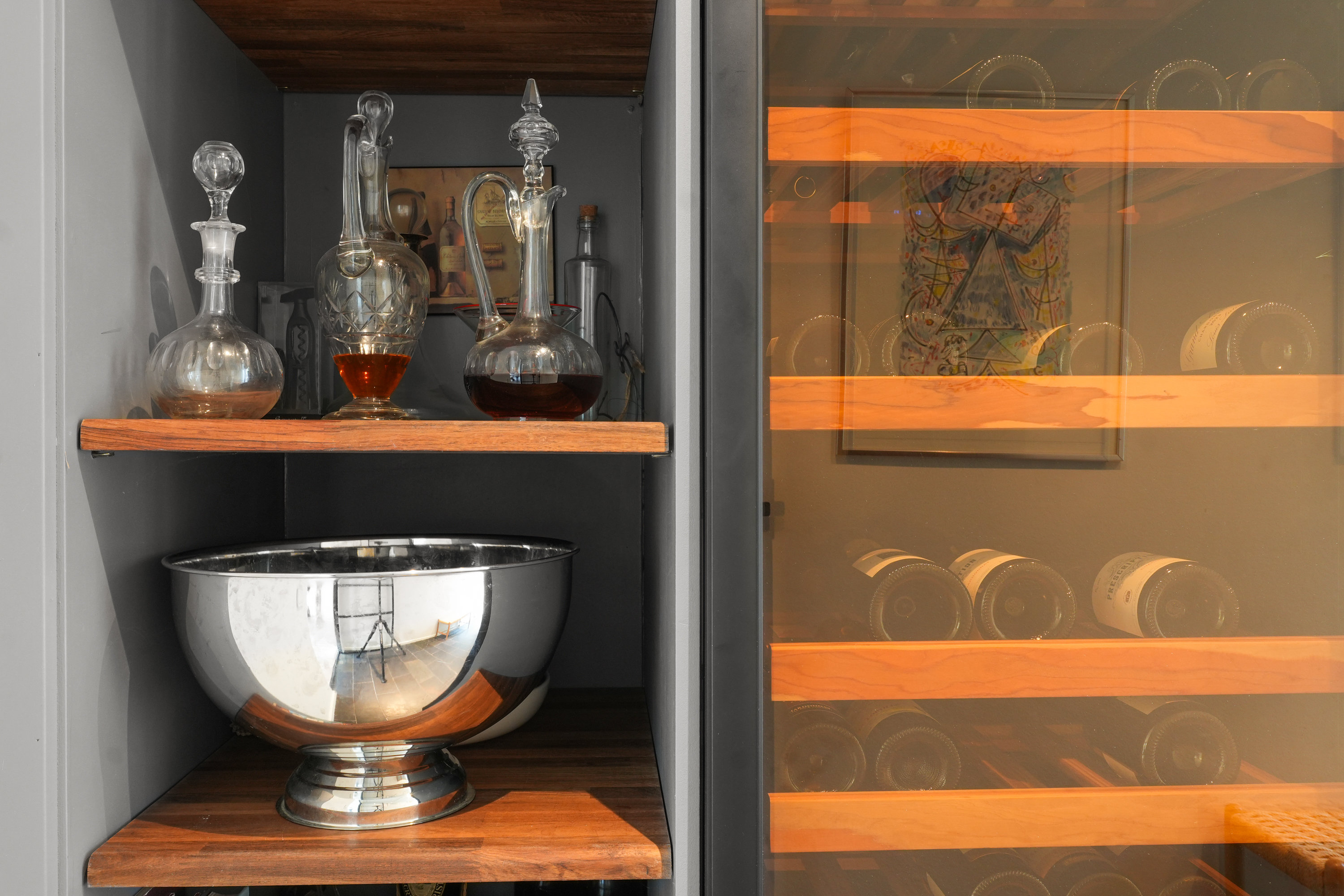 Fremhævet andet billede i fuldskærmstilstand. Billede af Sjælsøvej 57, 3460 Birkerød