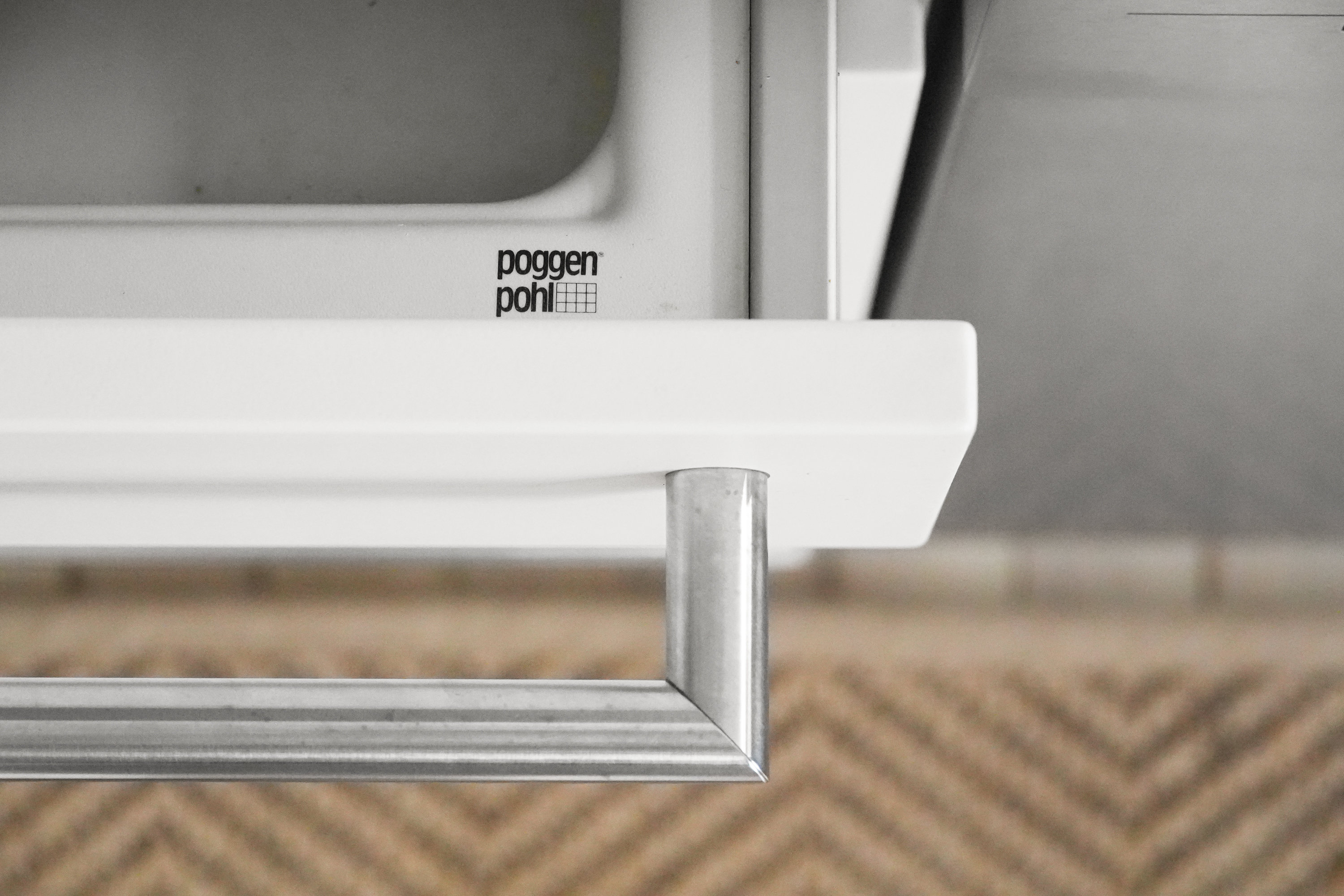 Fremhævet andet billede i fuldskærmstilstand. Billede af Blidahpark 4, 2. th., 2900 Hellerup