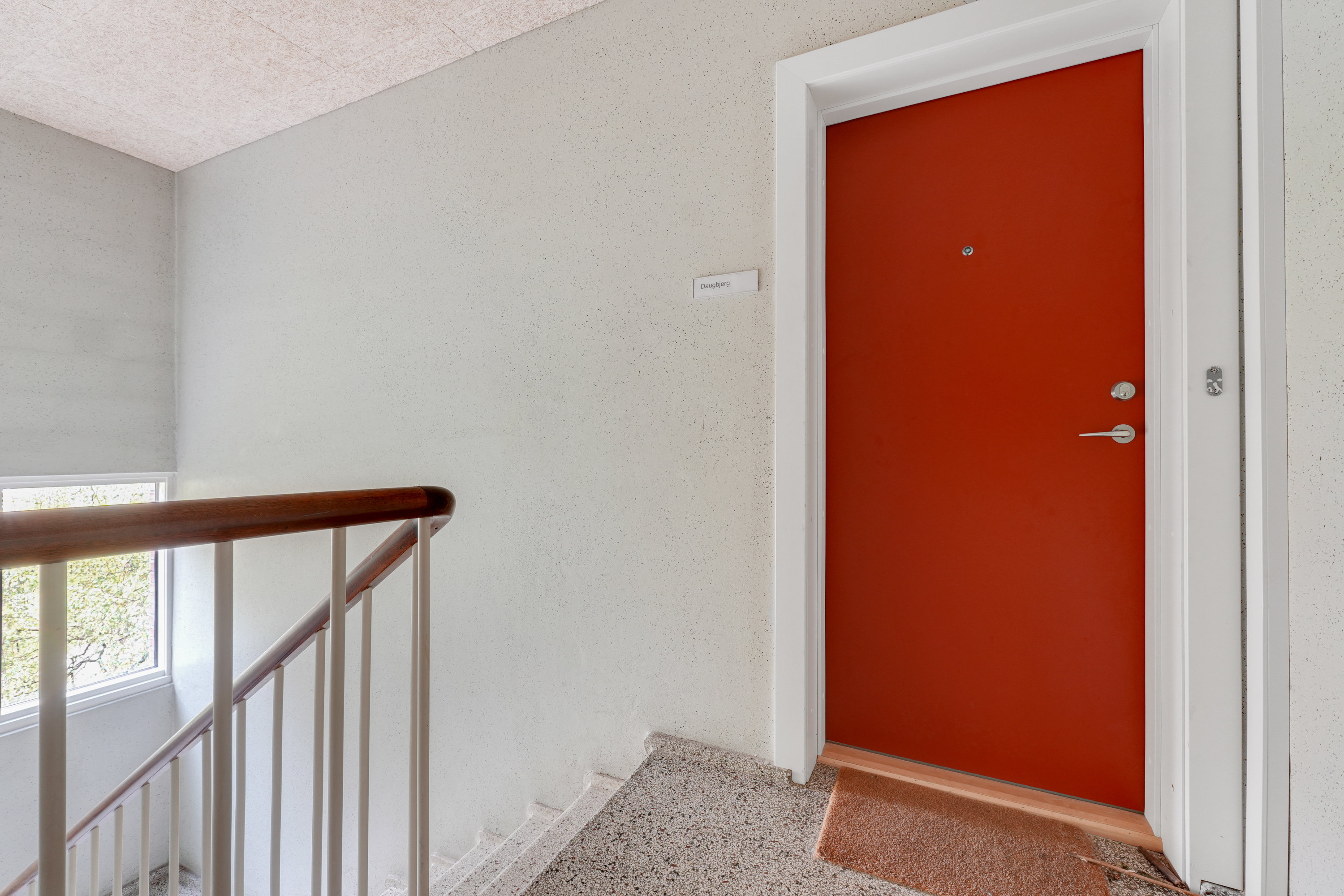 Fremhævet andet billede i fuldskærmstilstand. Billede af Bregnerødvej 59, 2. tv., 3460 Birkerød