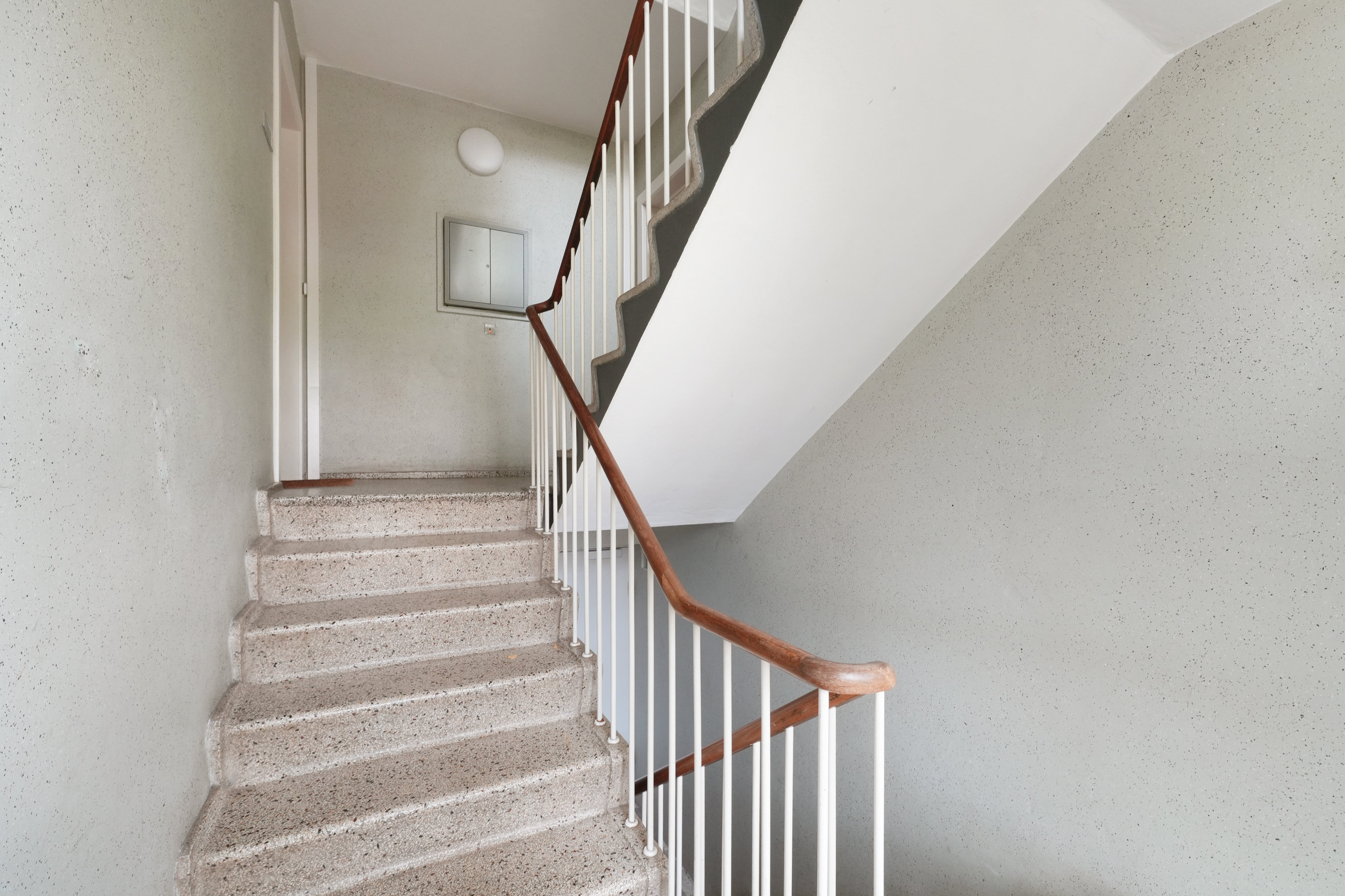 Fremhævet andet billede i fuldskærmstilstand. Billede af Bregnerødvej 59, 2. tv., 3460 Birkerød