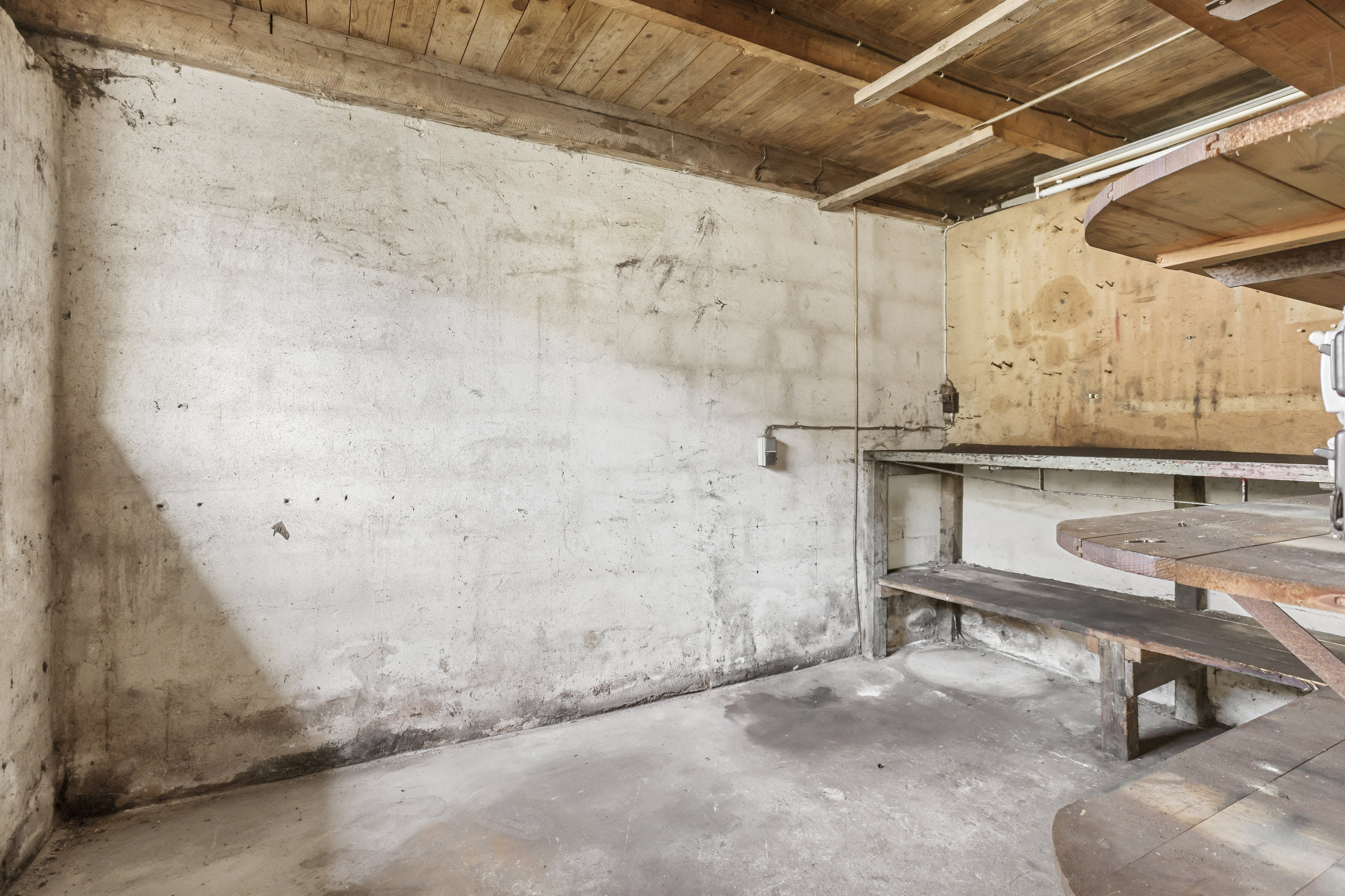 Fremhævet  billede i fuldskærmstilstand. Billede af Kirkebækvej 104, 8800 Viborg