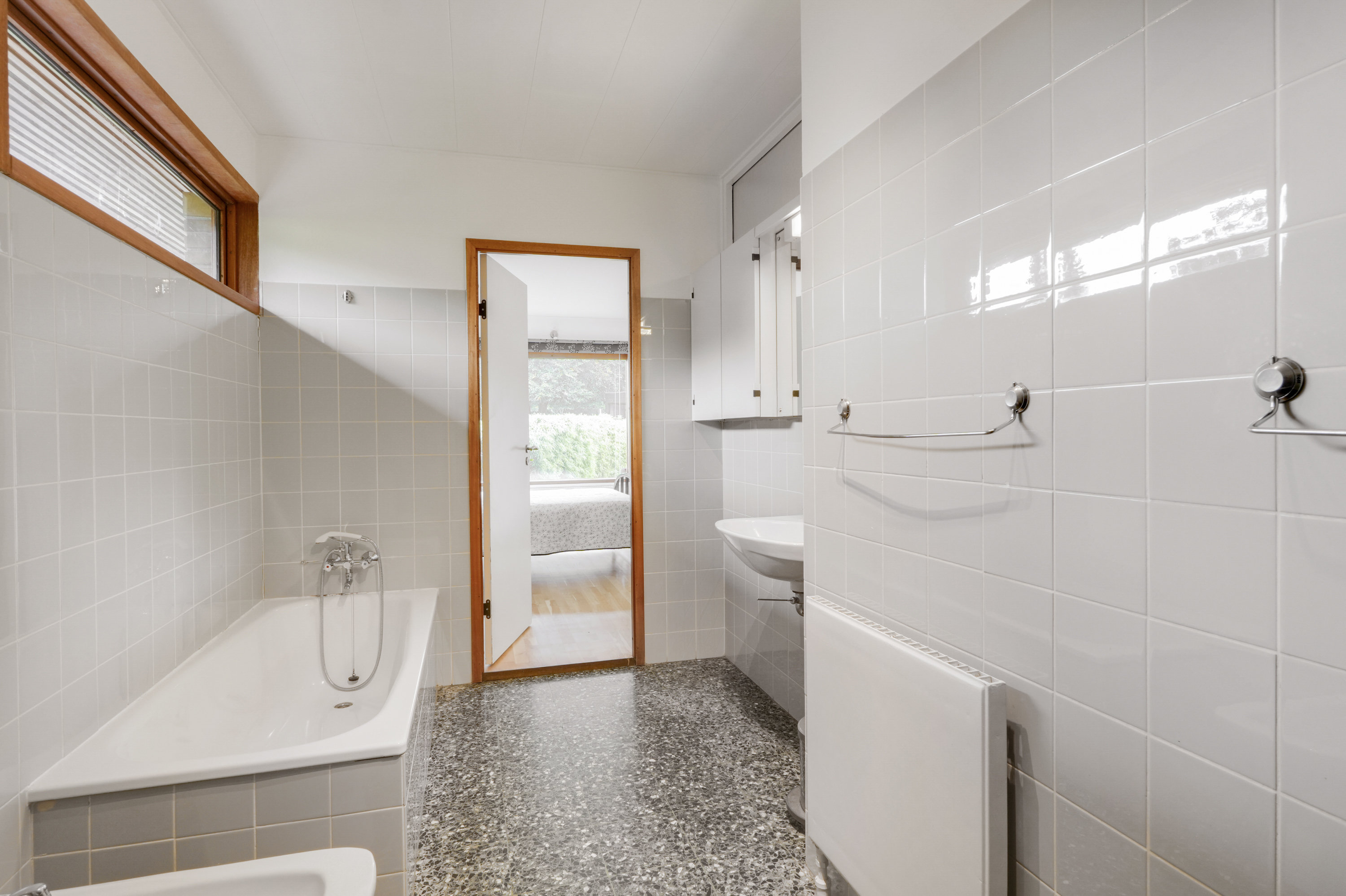 Fremhævet  billede i fuldskærmstilstand. Billede af Smidstruplund 15, 2950 Vedbæk