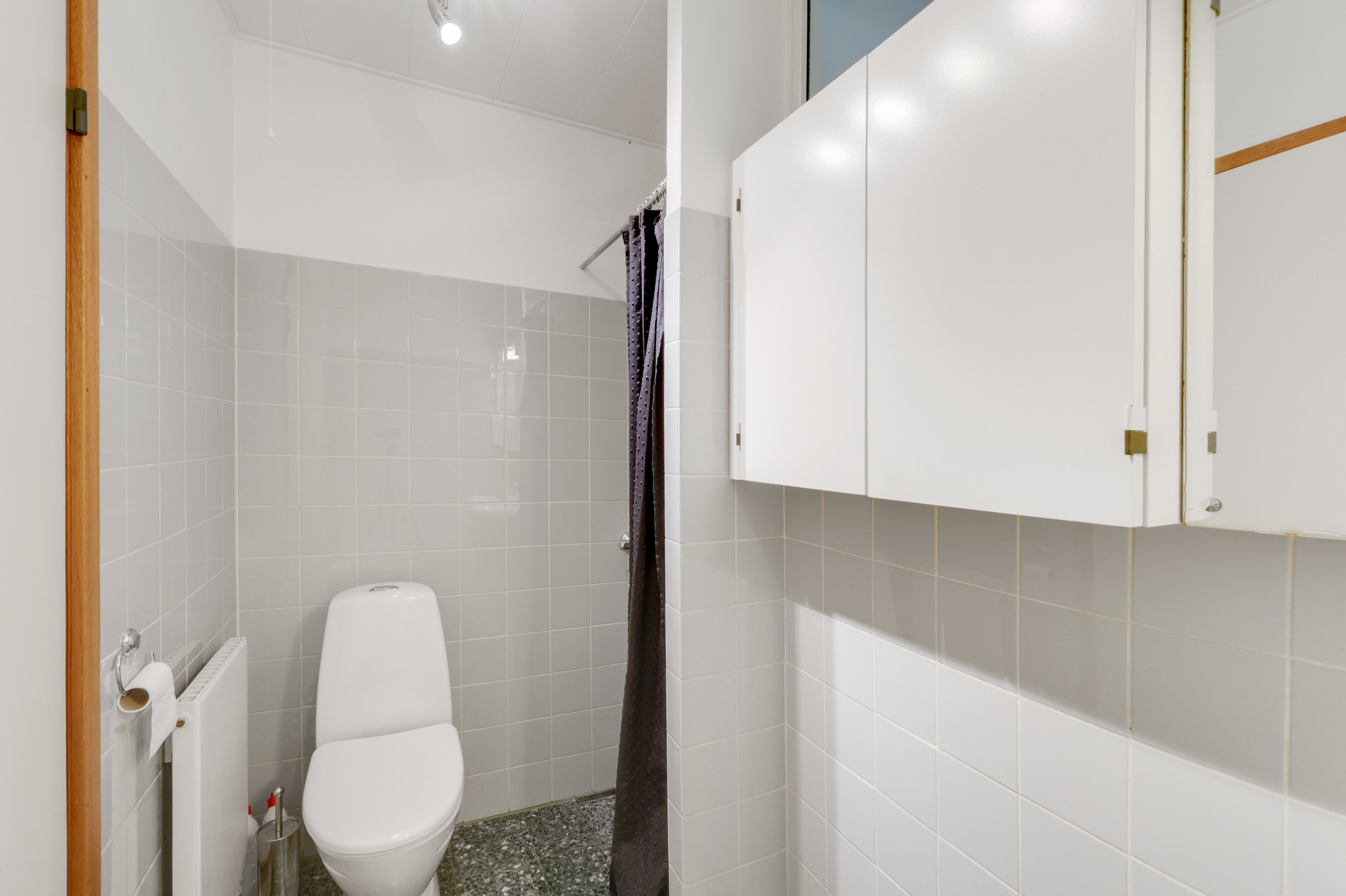 Fremhævet  billede i fuldskærmstilstand. Billede af Smidstruplund 15, 2950 Vedbæk