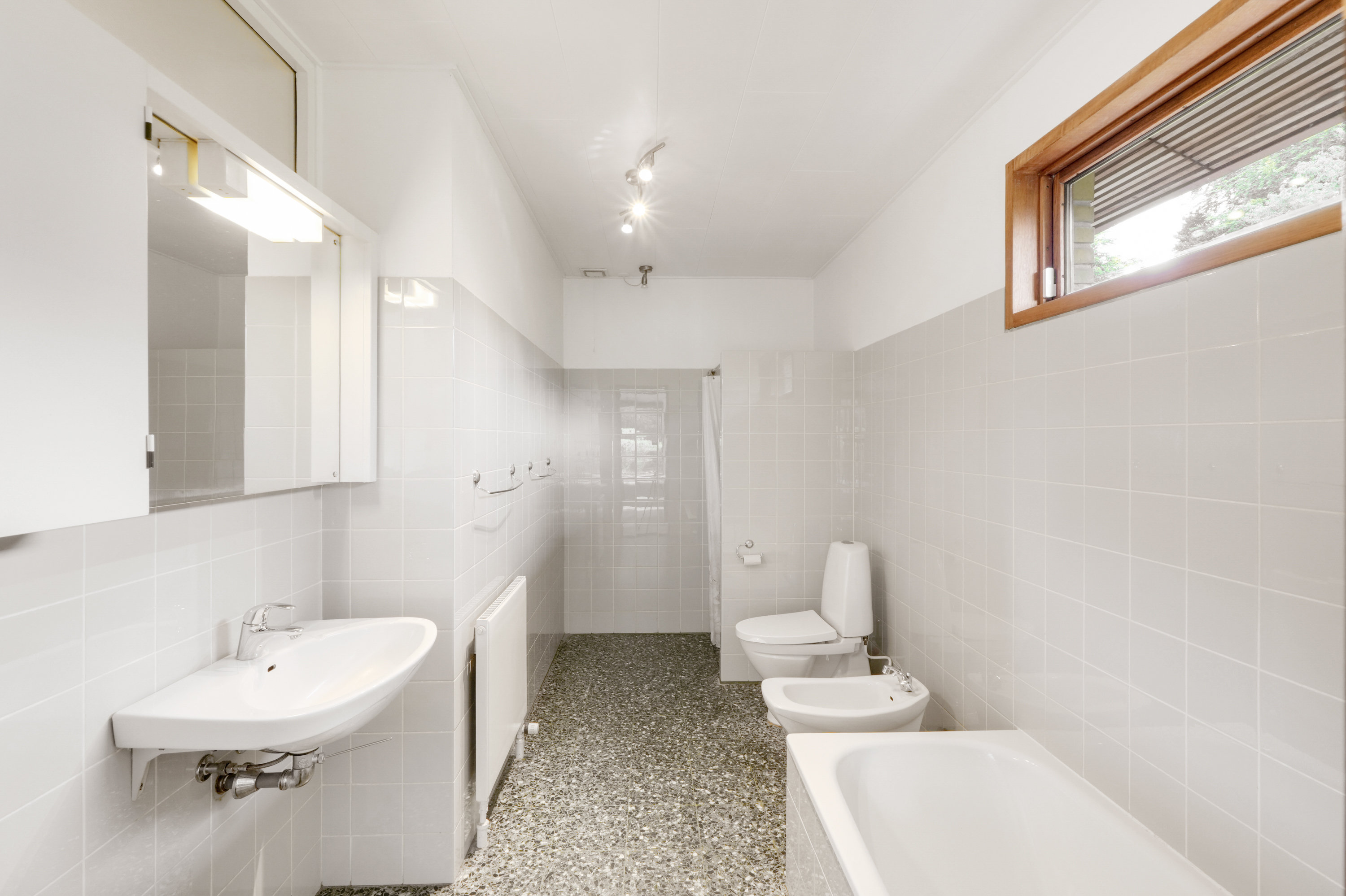 Fremhævet  billede i fuldskærmstilstand. Billede af Smidstruplund 15, 2950 Vedbæk