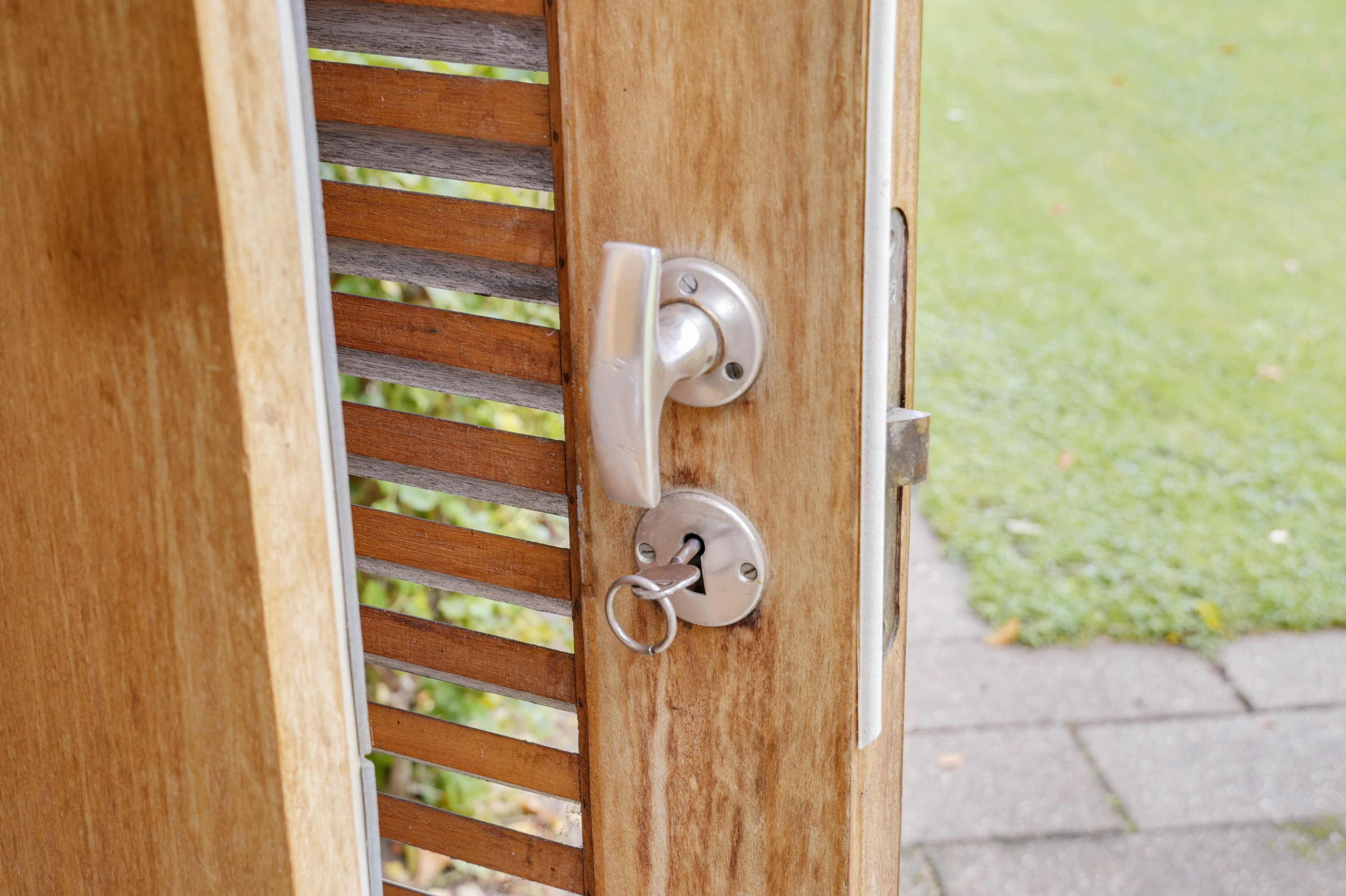 Fremhævet  billede i fuldskærmstilstand. Billede af Smidstruplund 15, 2950 Vedbæk