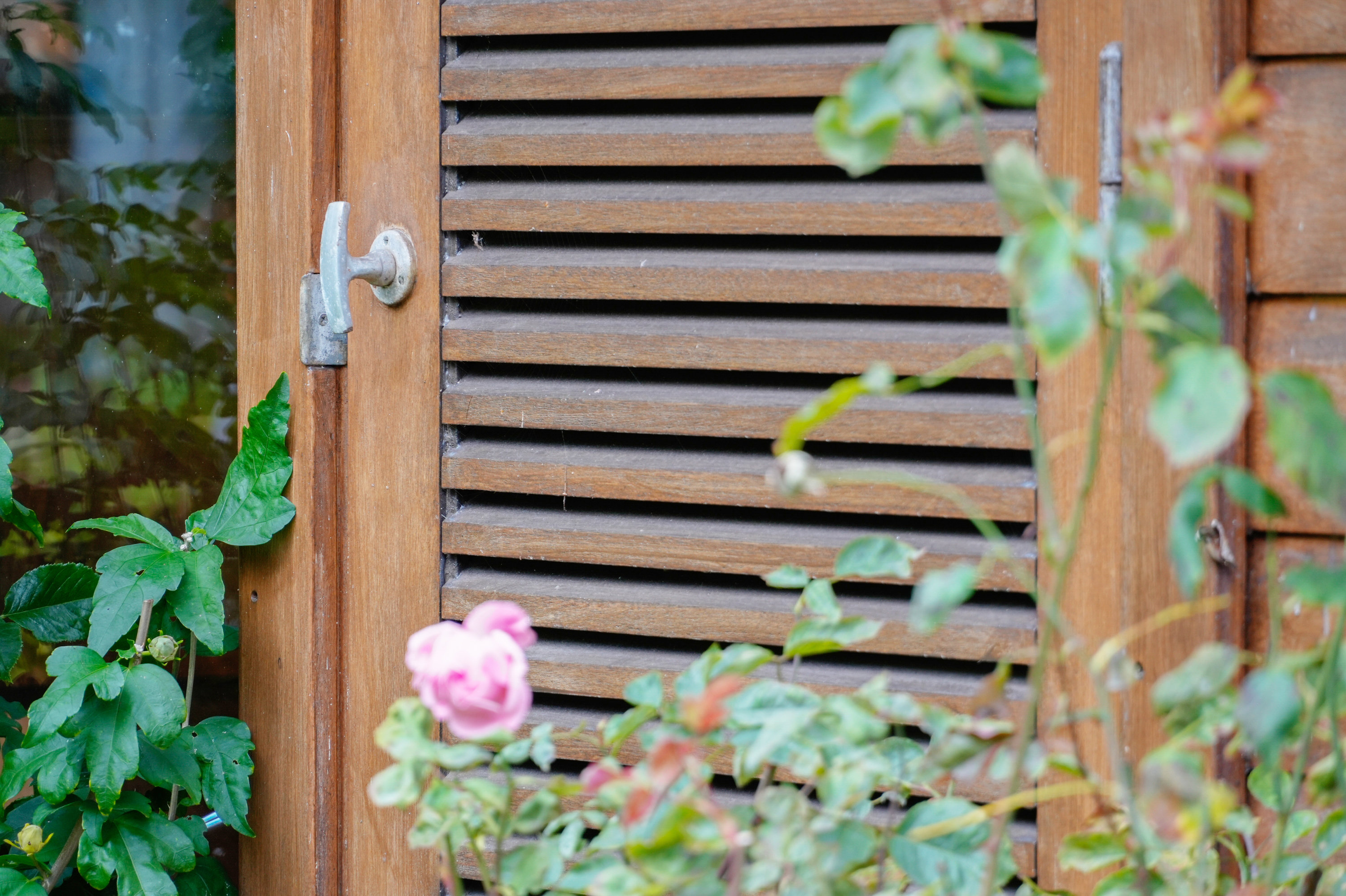 Fremhævet  billede i fuldskærmstilstand. Billede af Smidstruplund 15, 2950 Vedbæk