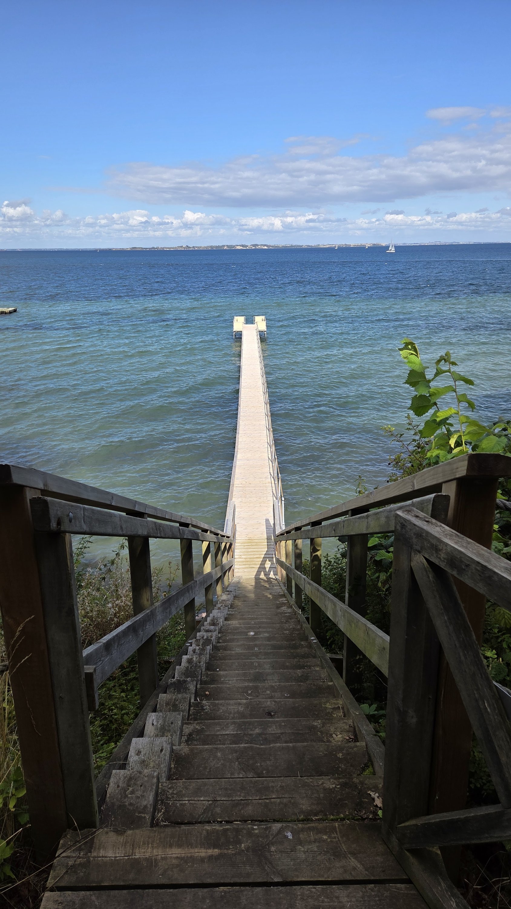 Fremhævet  billede i fuldskærmstilstand. Billede af Smidstruplund 15, 2950 Vedbæk