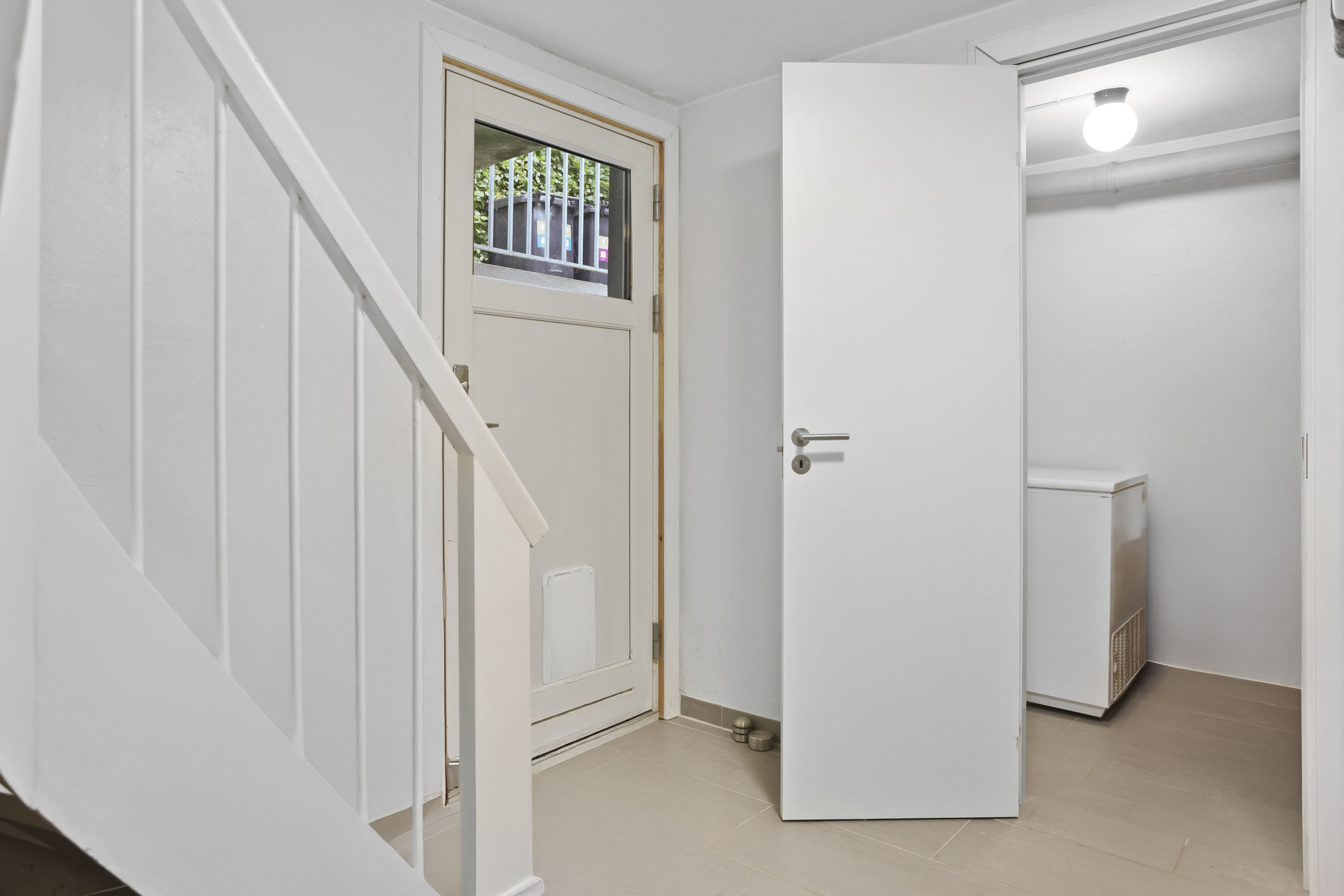 Fremhævet bryggers billede i fuldskærmstilstand. Billede af N.F.S. Grundtvigs Vej 26, 8800 Viborg