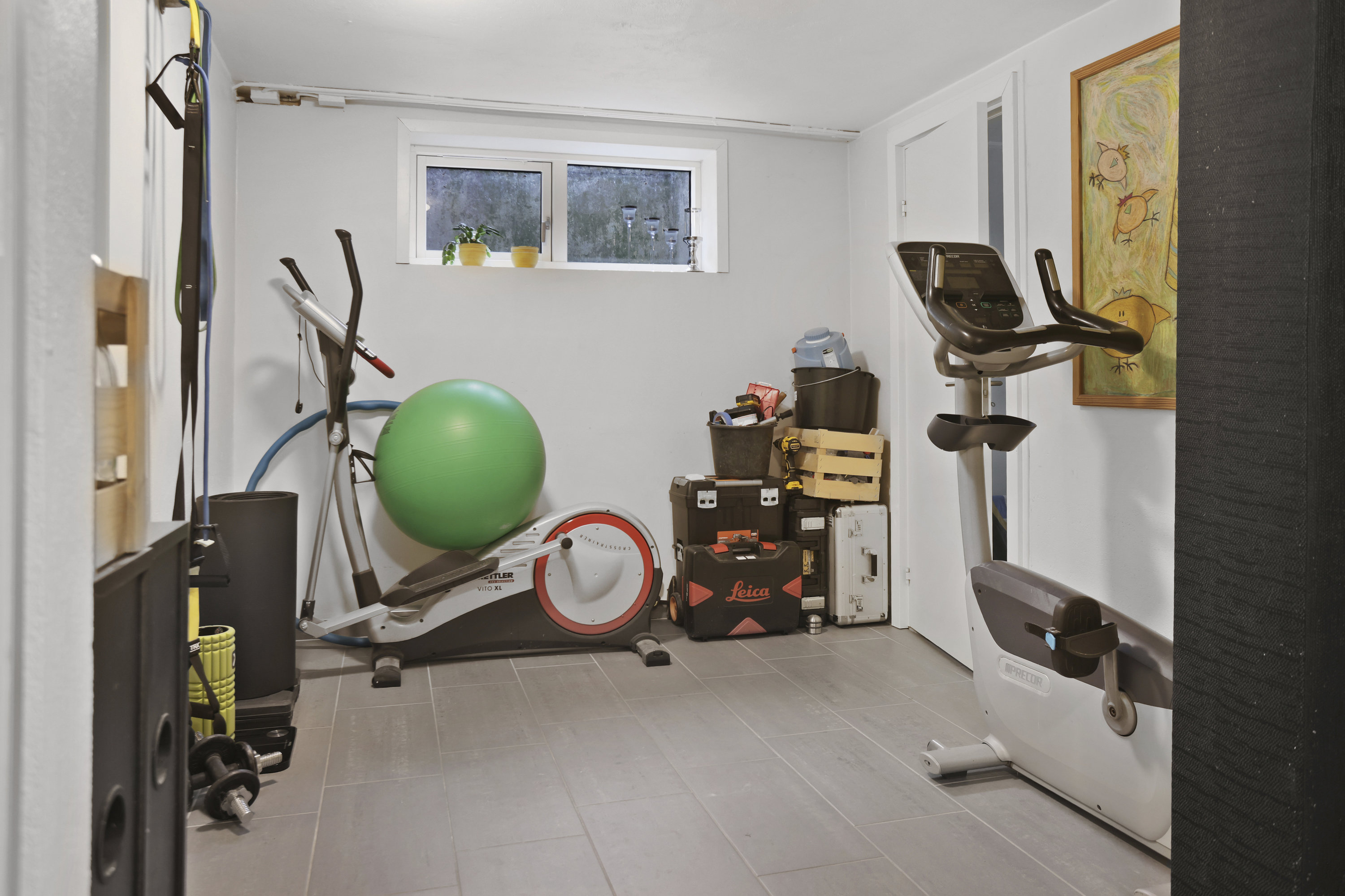 Fremhævet bryggers billede i fuldskærmstilstand. Billede af N.F.S. Grundtvigs Vej 26, 8800 Viborg