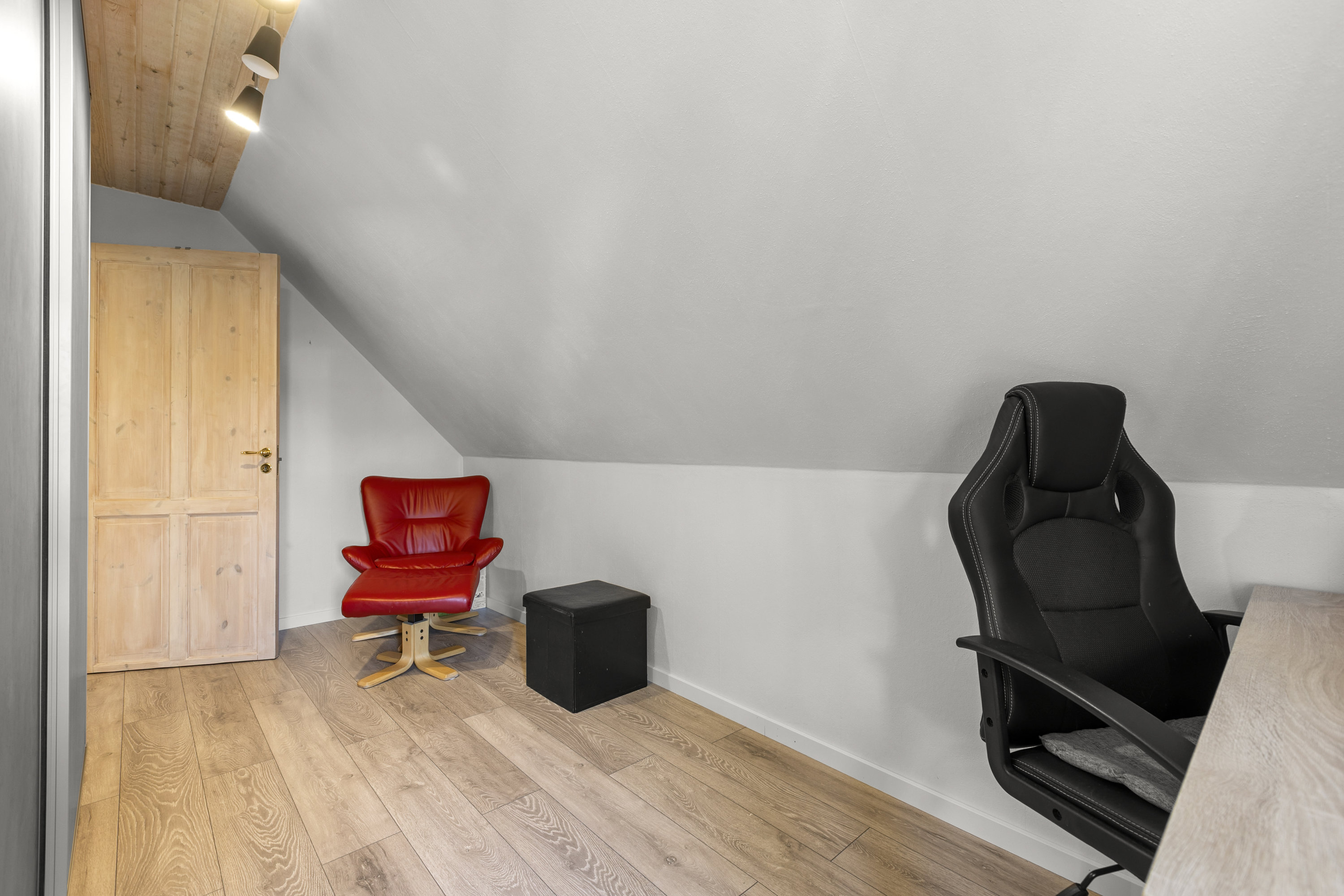 Fremhævet værelse billede i fuldskærmstilstand. Billede af Lyshøjvej 15, 4241 Vemmelev