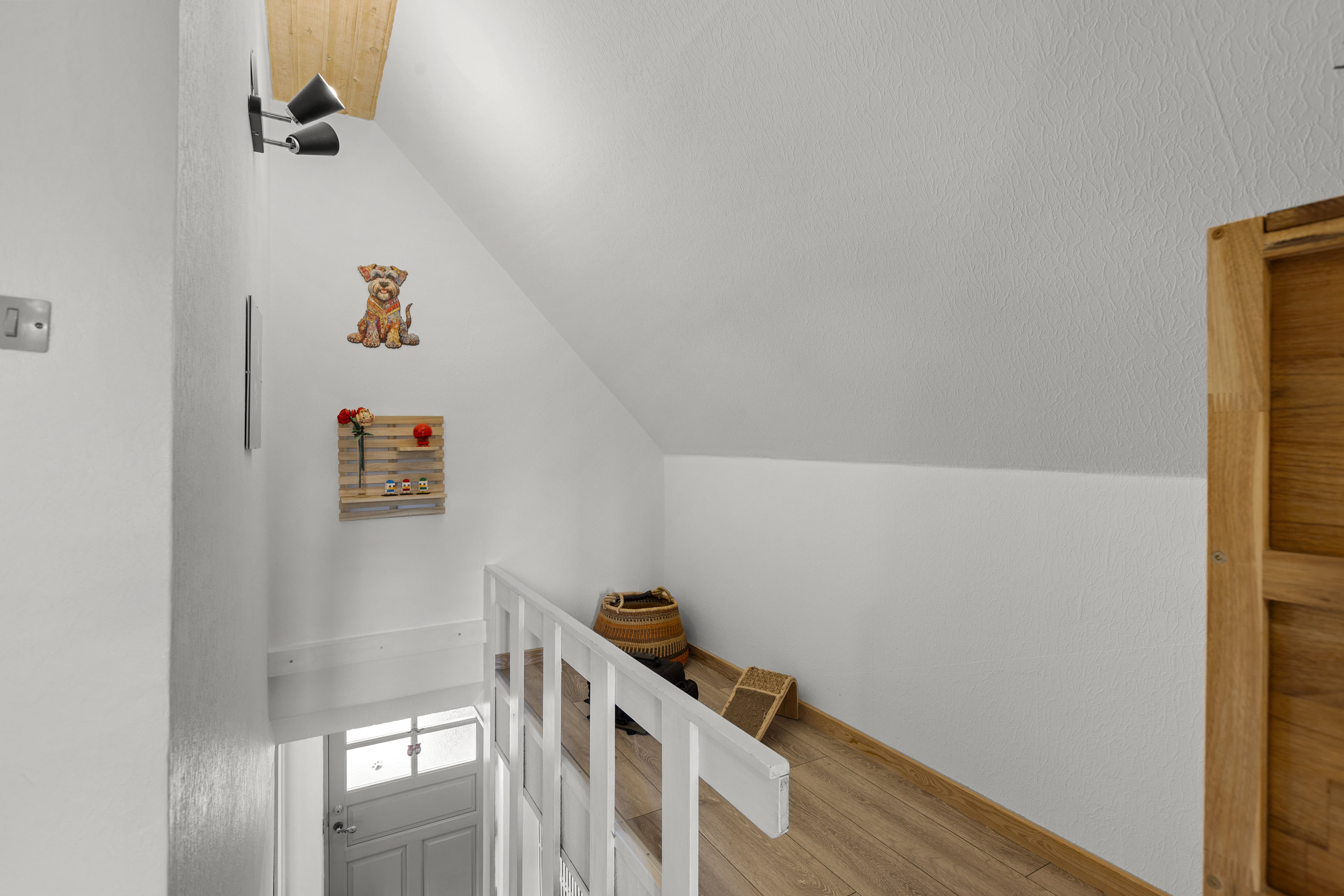 Fremhævet repos billede i fuldskærmstilstand. Billede af Lyshøjvej 15, 4241 Vemmelev