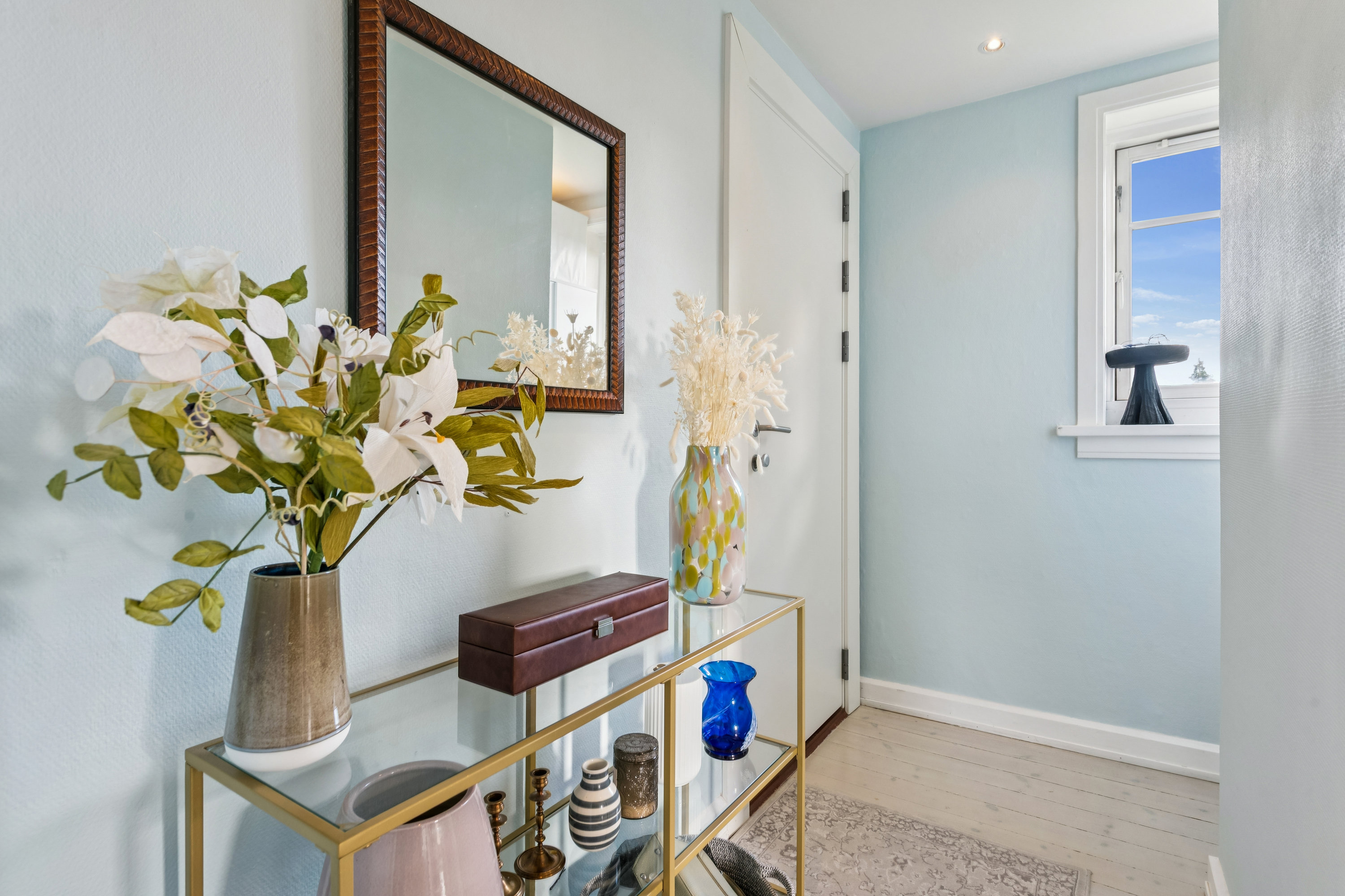 Fremhævet repos billede i fuldskærmstilstand. Billede af Buddinge Hovedgade 118, 1., 2860 Søborg