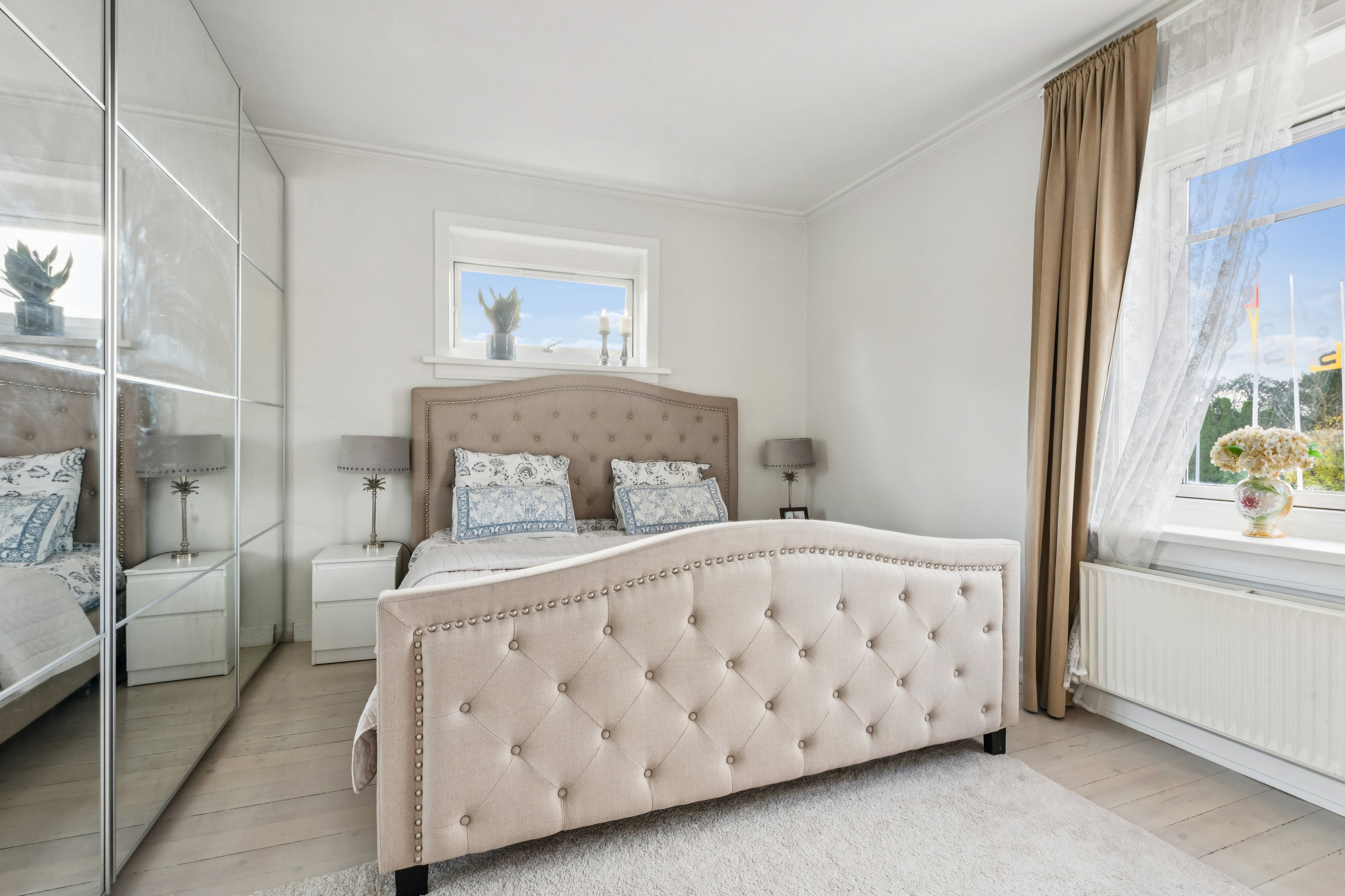 Fremhævet værelse billede i fuldskærmstilstand. Billede af Buddinge Hovedgade 118, 1., 2860 Søborg