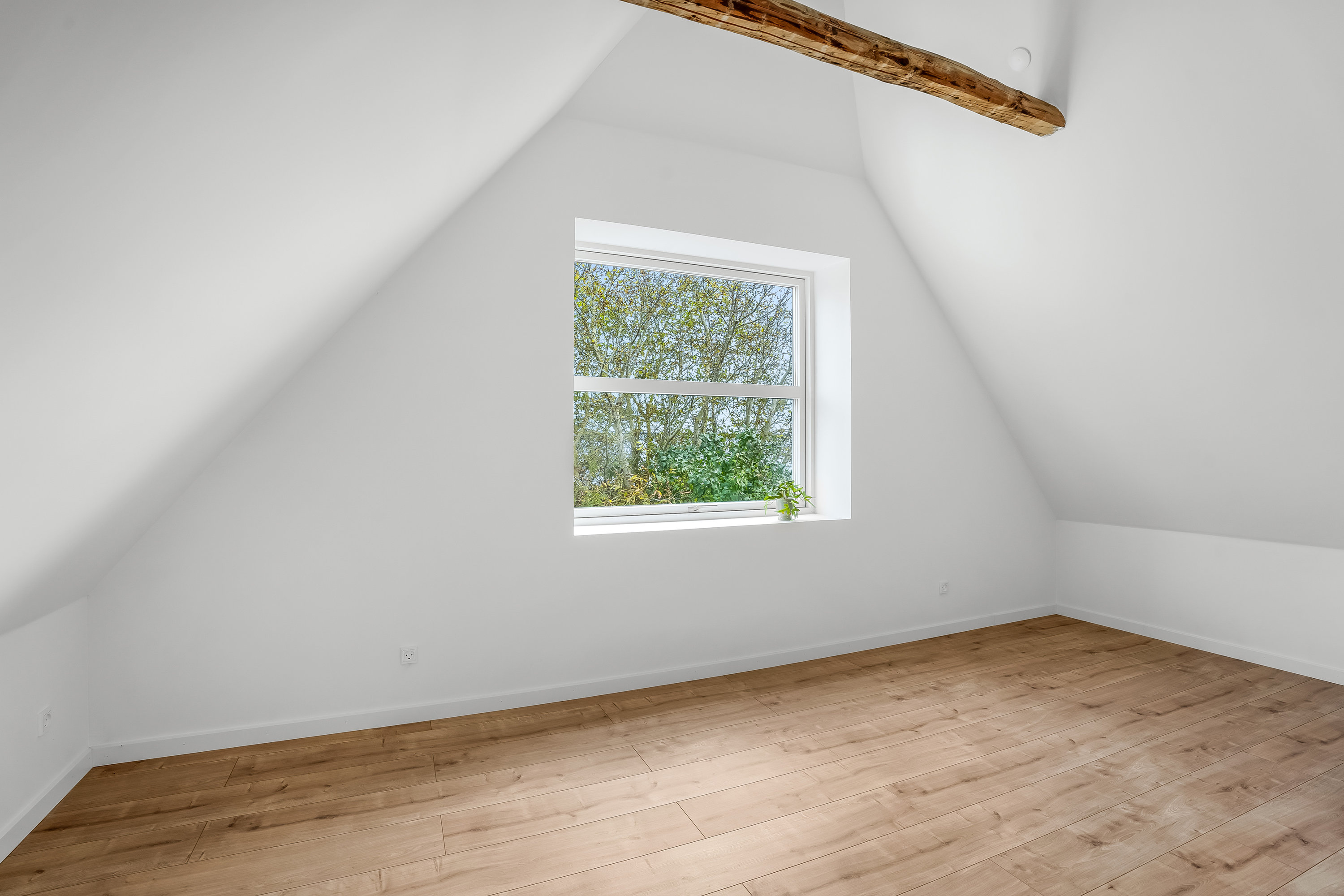 Fremhævet værelse billede i fuldskærmstilstand. Billede af Kraghave Møllevej 36, Kraghave, 4800 Nykøbing F