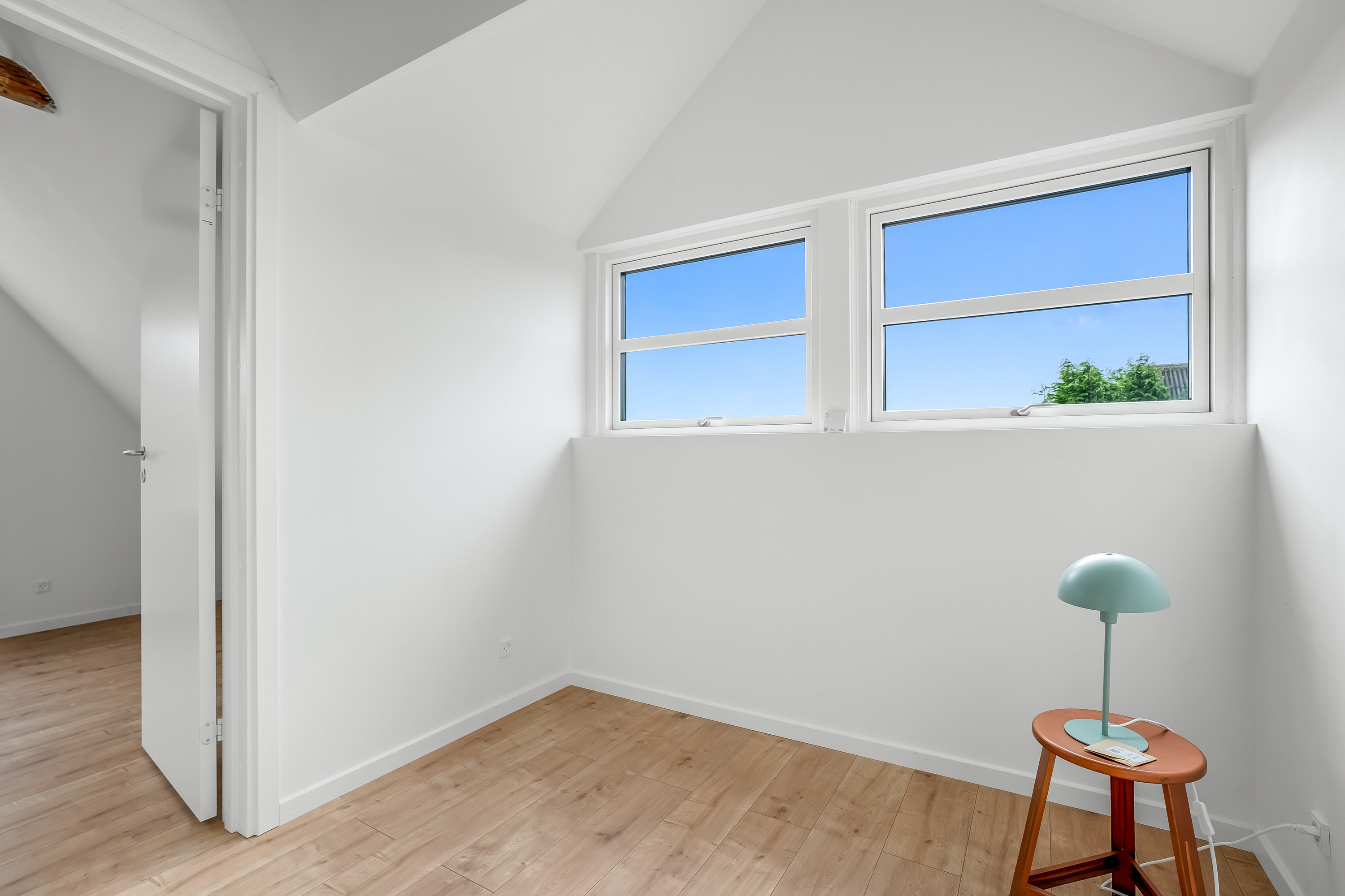 Fremhævet repos billede i fuldskærmstilstand. Billede af Kraghave Møllevej 36, Kraghave, 4800 Nykøbing F