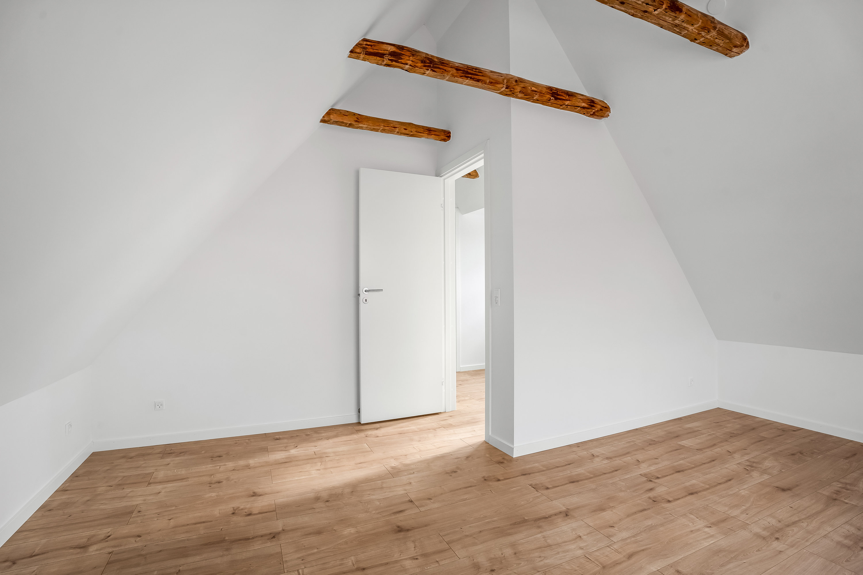 Fremhævet værelse billede i fuldskærmstilstand. Billede af Kraghave Møllevej 36, Kraghave, 4800 Nykøbing F