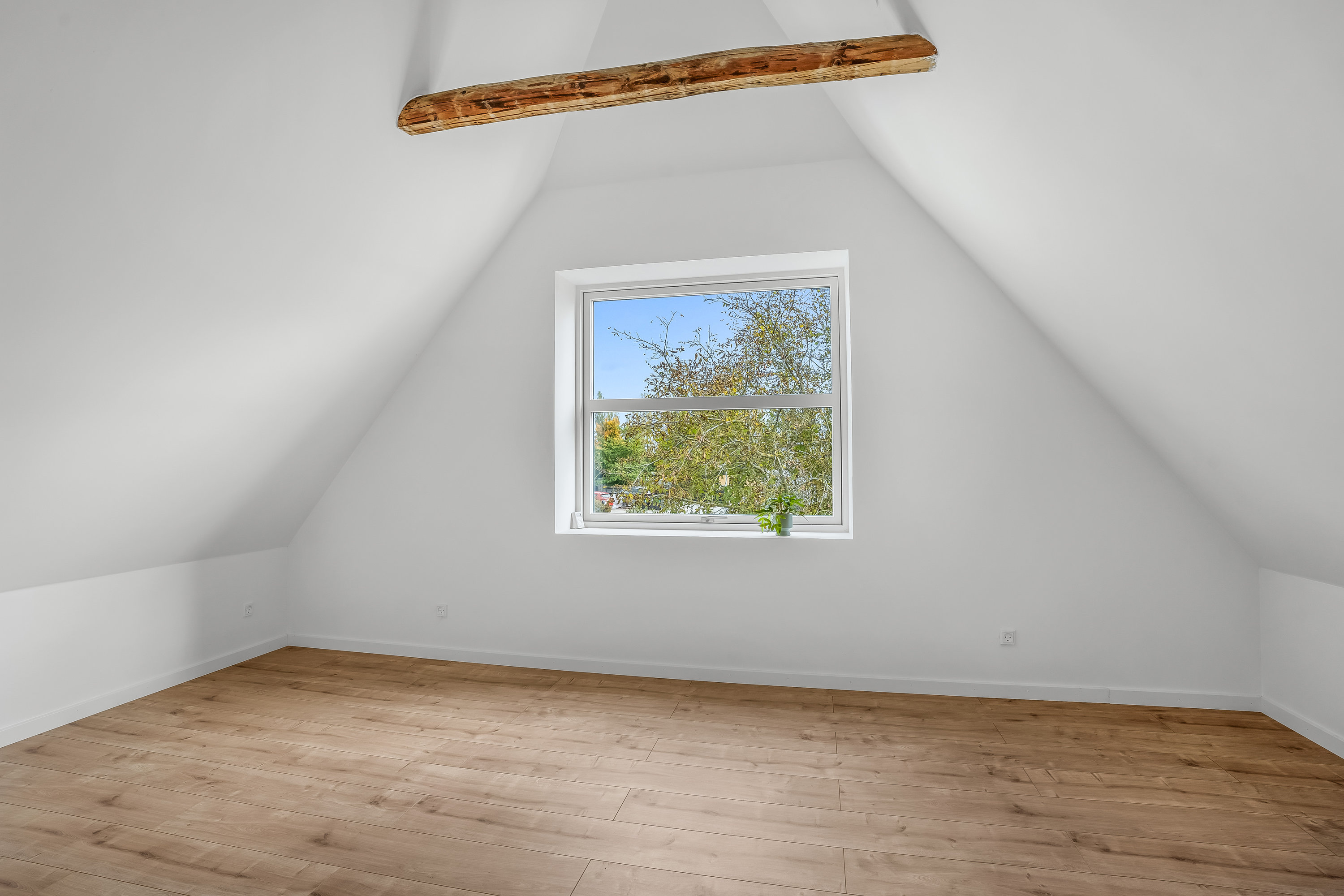 Fremhævet værelse billede i fuldskærmstilstand. Billede af Kraghave Møllevej 36, Kraghave, 4800 Nykøbing F