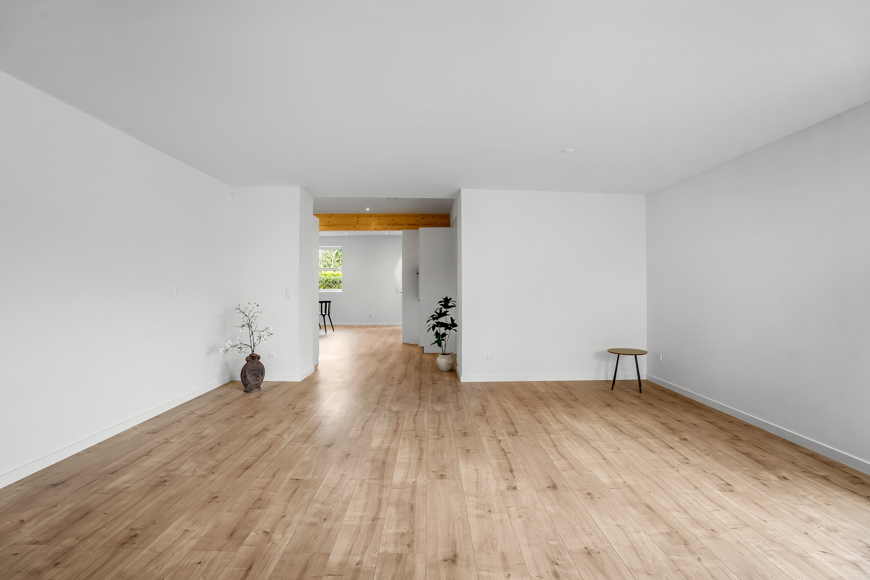 Fremhævet stue billede i fuldskærmstilstand. Billede af Kraghave Møllevej 36, Kraghave, 4800 Nykøbing F