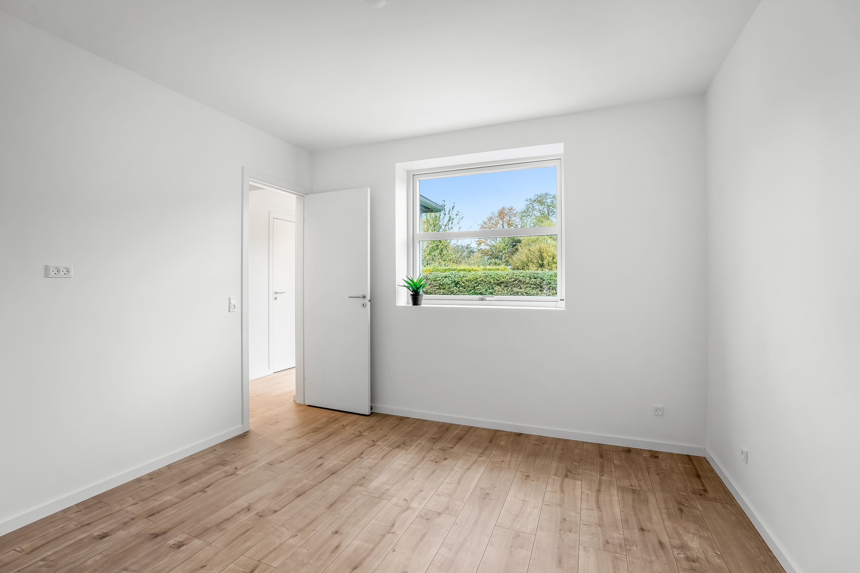 Fremhævet værelse billede i fuldskærmstilstand. Billede af Kraghave Møllevej 36, Kraghave, 4800 Nykøbing F