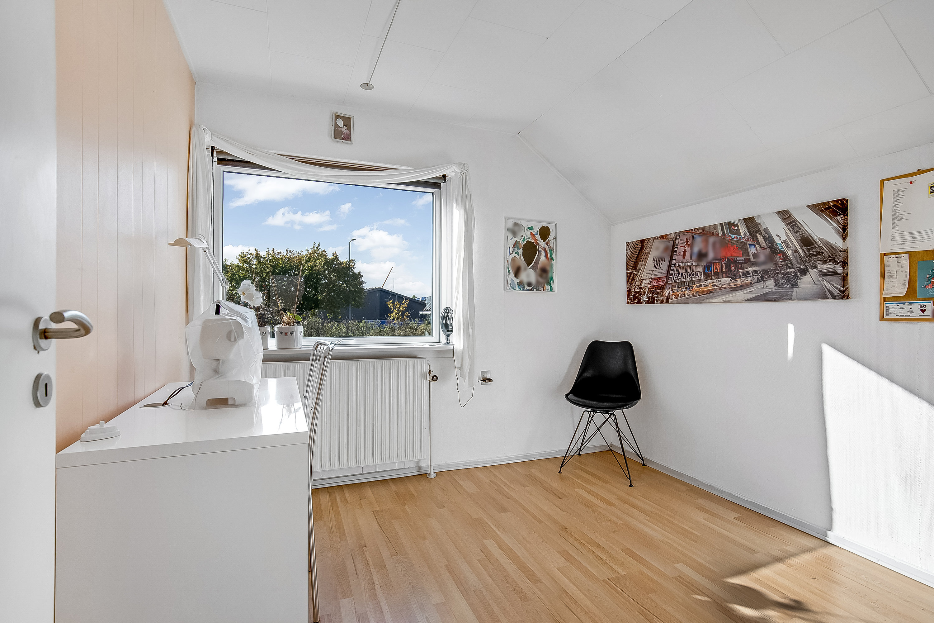 Fremhævet værelse billede i fuldskærmstilstand. Billede af Grønkjærsvej 42, Erritsø, 7000 Fredericia