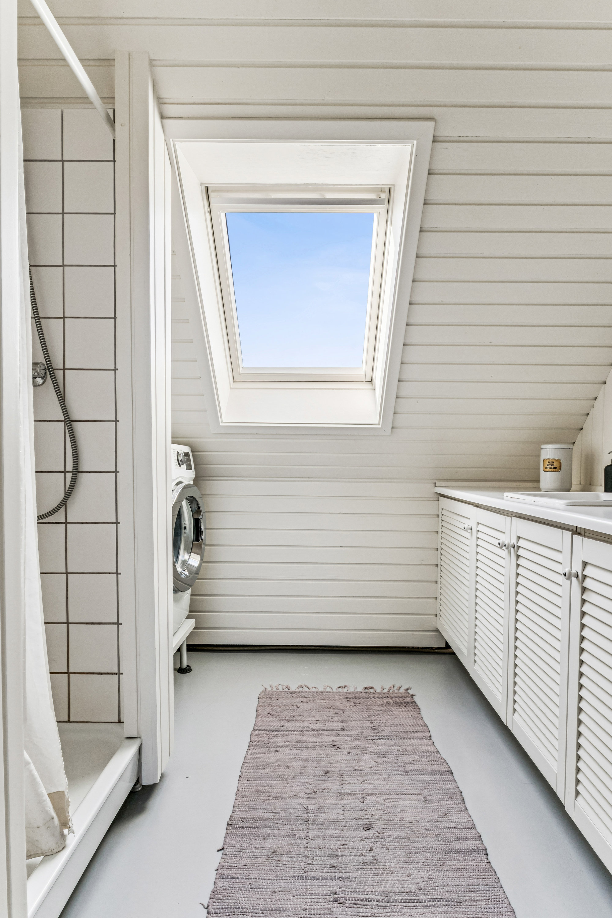 Fremhævet værelse billede i fuldskærmstilstand. Billede af Havfruevej 10, 2730 Herlev