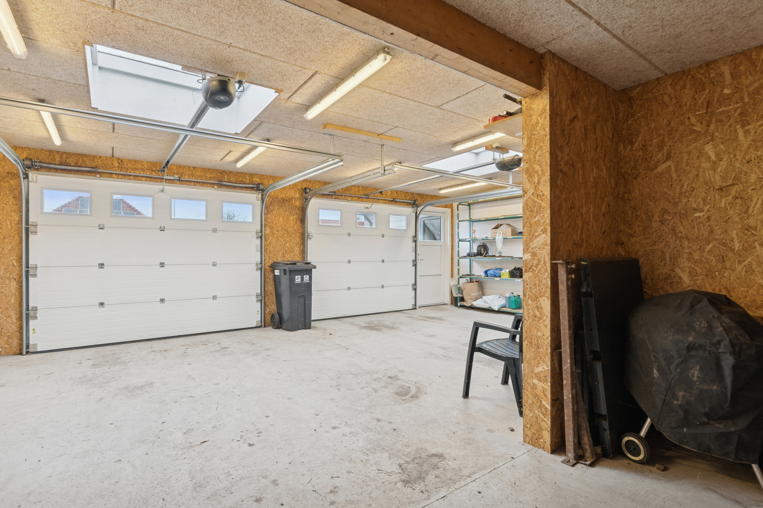 Fremhævet lager billede i fuldskærmstilstand. Billede af Snedstedvej 33, Sundby, 7752 Snedsted