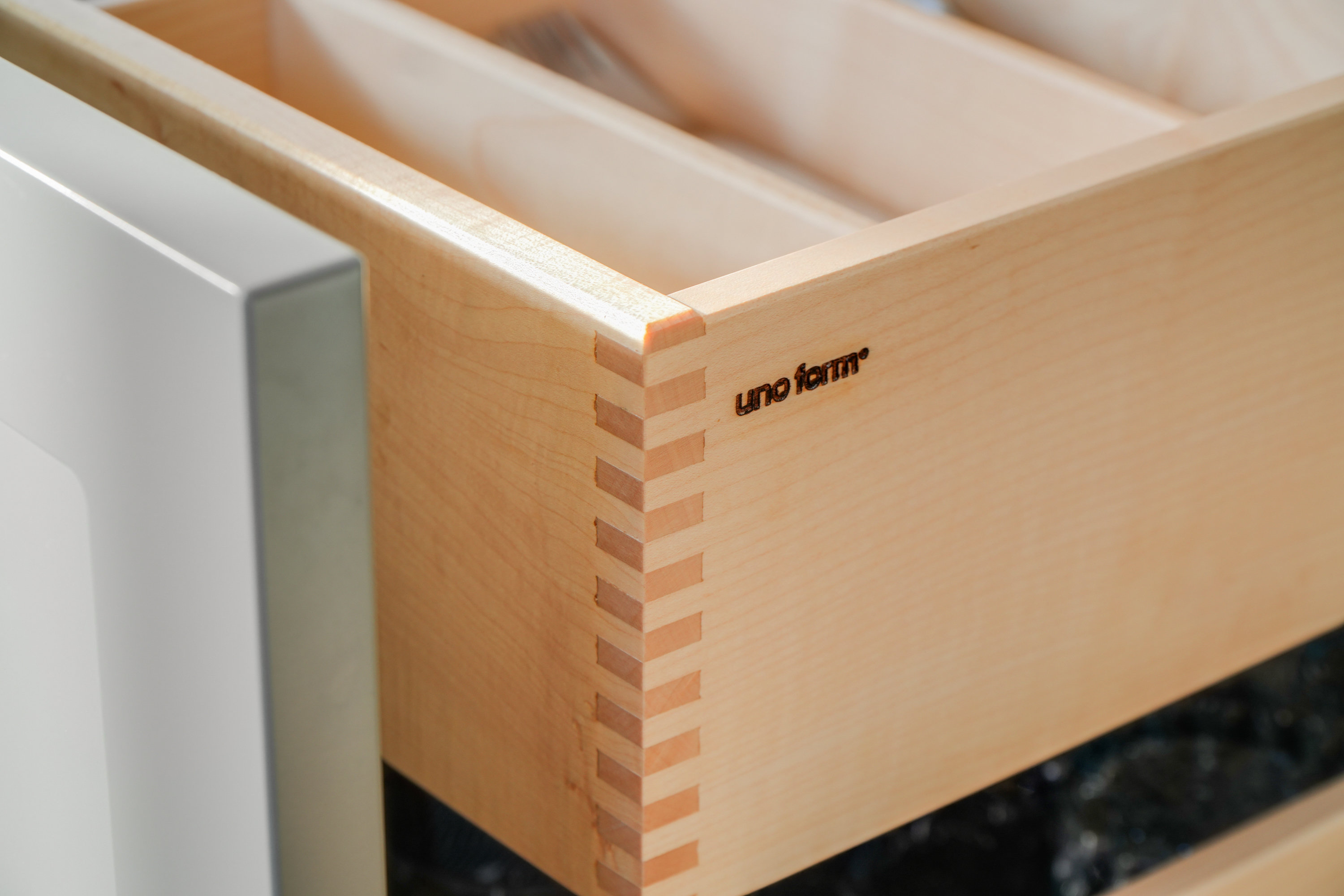 Fremhævet andet billede i fuldskærmstilstand. Billede af Odinsvej 8, 3460 Birkerød