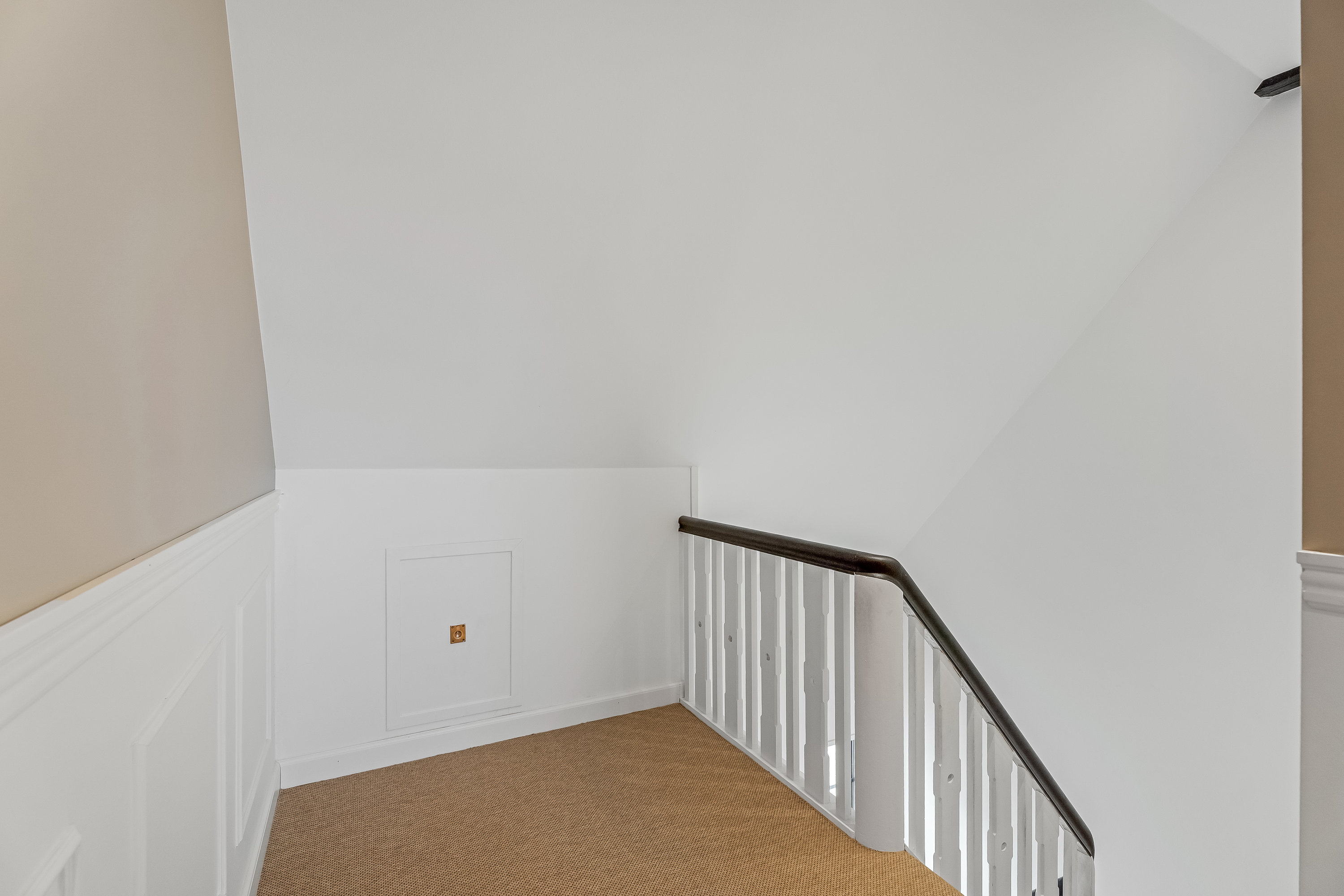 Fremhævet repos billede i fuldskærmstilstand. Billede af Nr Alslev Langgade 62B, 4840 Nørre Alslev