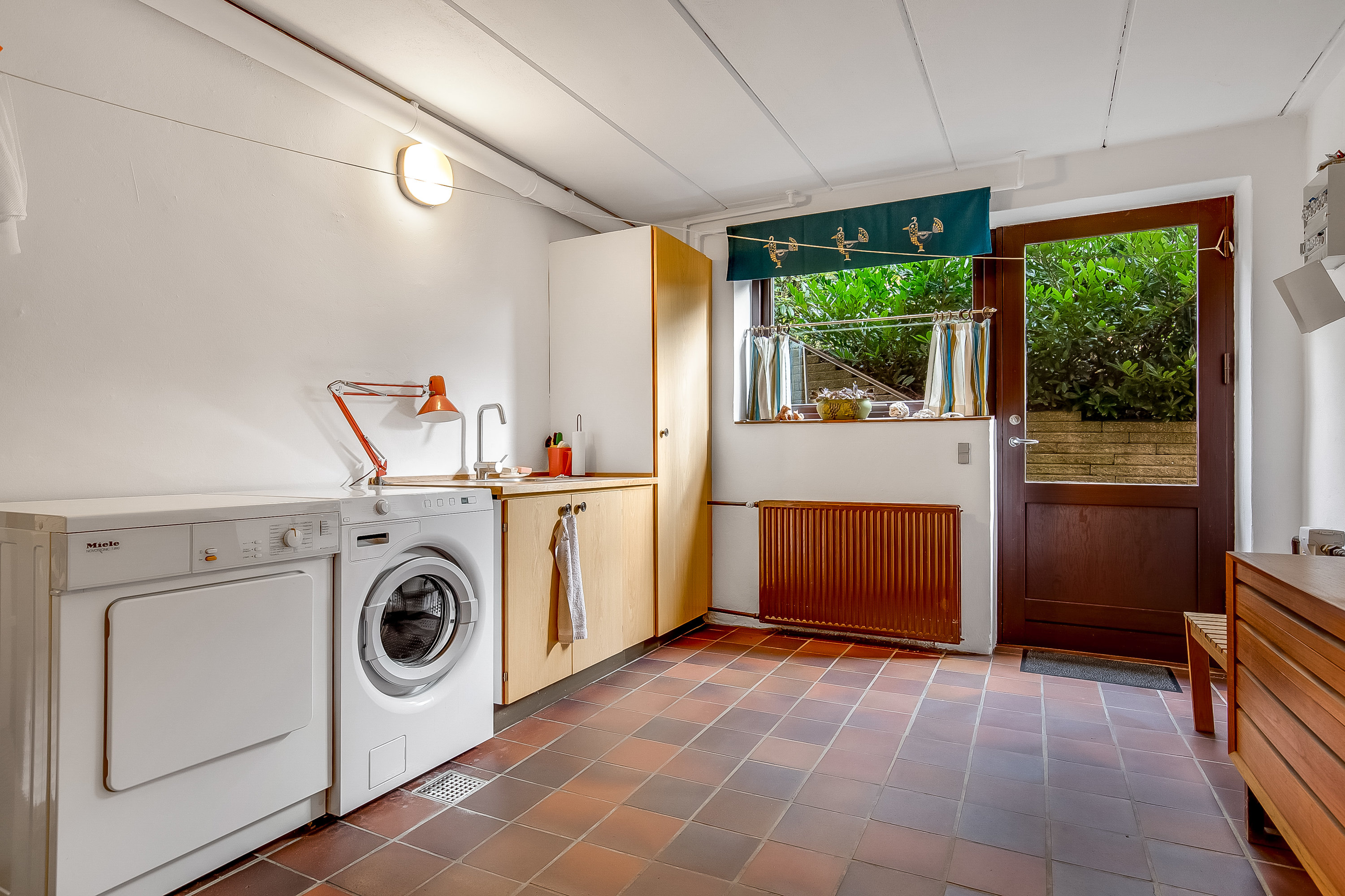 Fremhævet bryggers billede i fuldskærmstilstand. Billede af Kildevang 14, Seest, 6000 Kolding