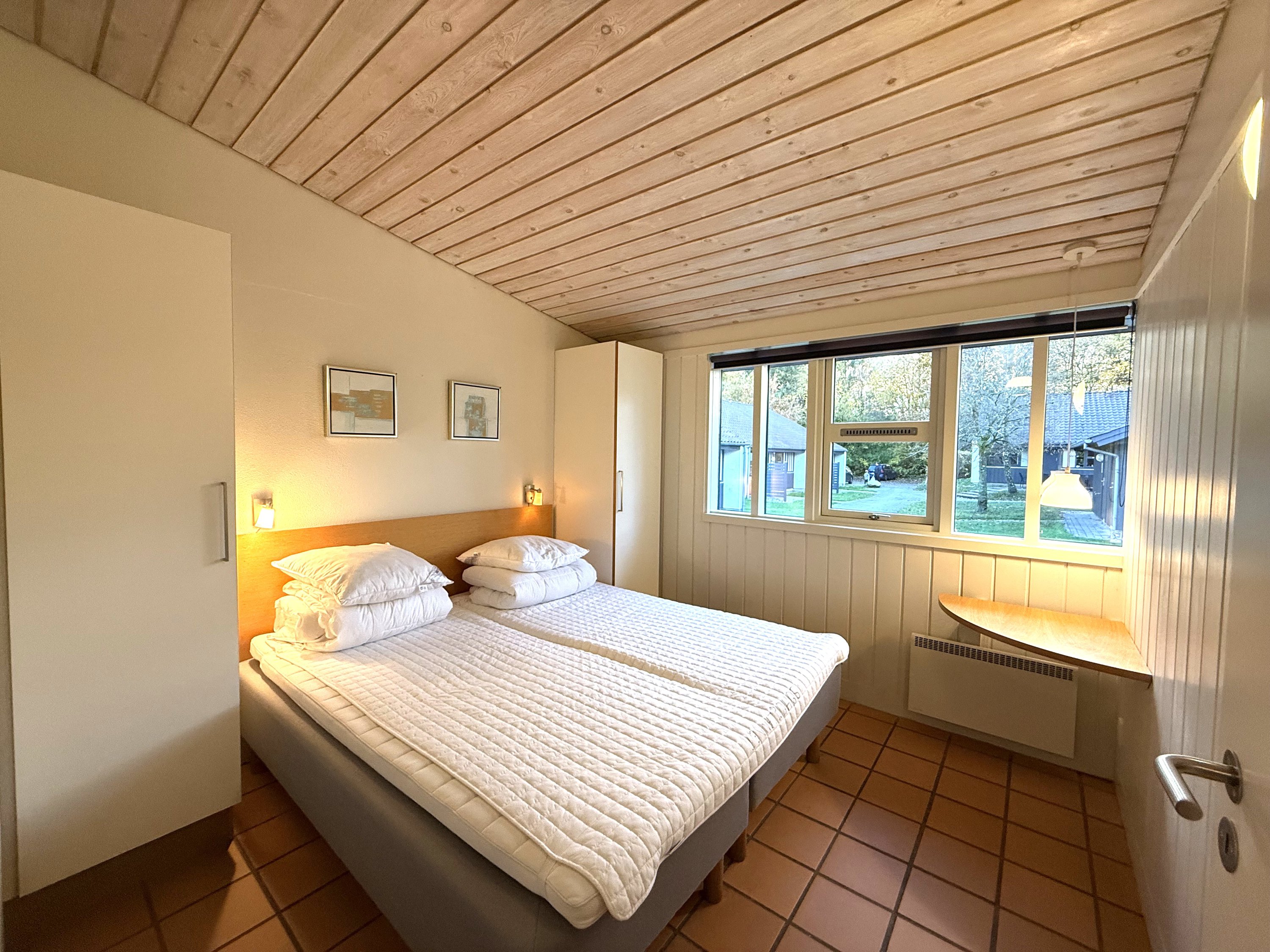 Fremhævet  billede i fuldskærmstilstand. Billede af Lille Amerika 24K, 410., 8883 Gjern