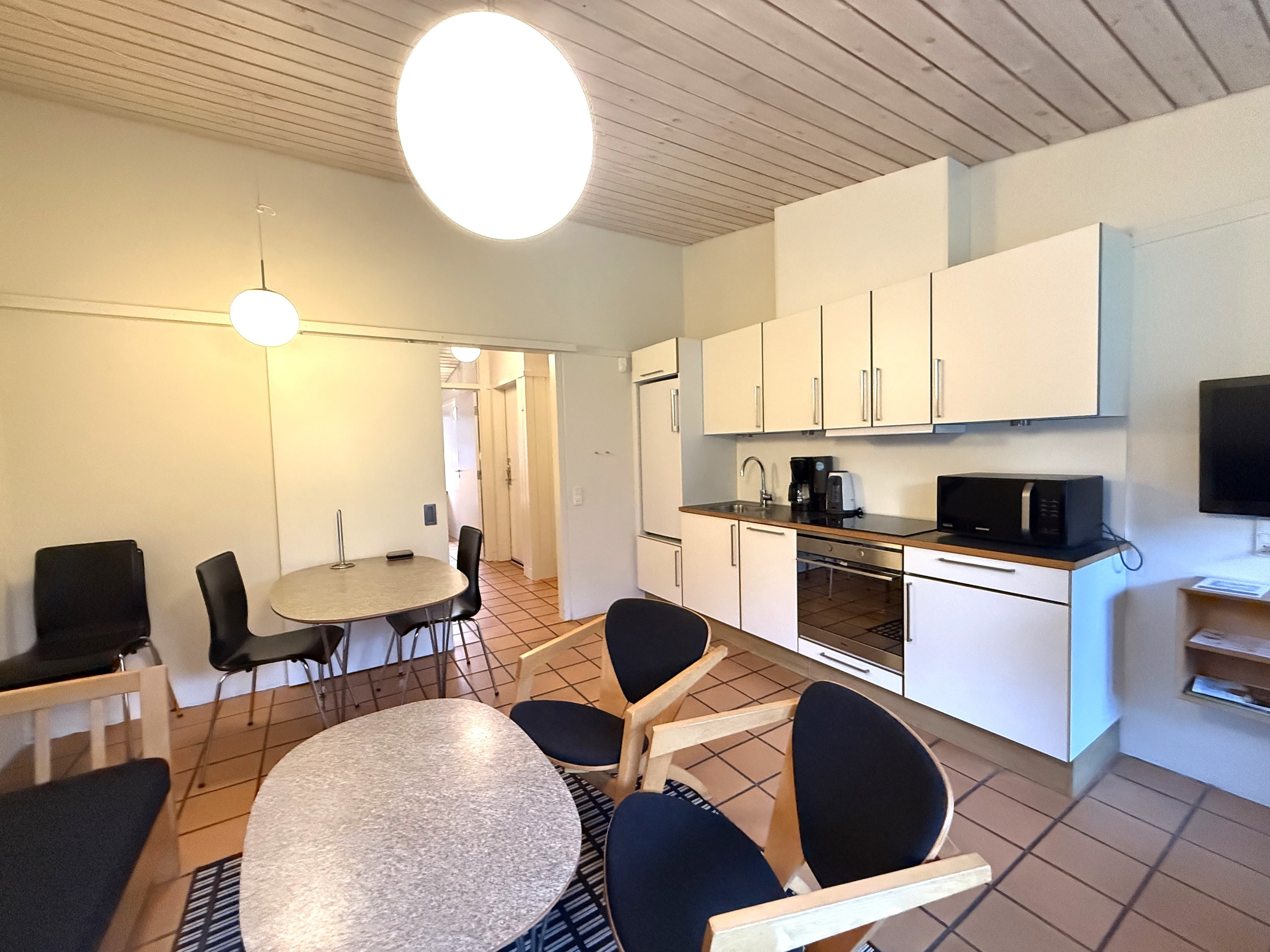 Fremhævet  billede i fuldskærmstilstand. Billede af Lille Amerika 24K, 410., 8883 Gjern