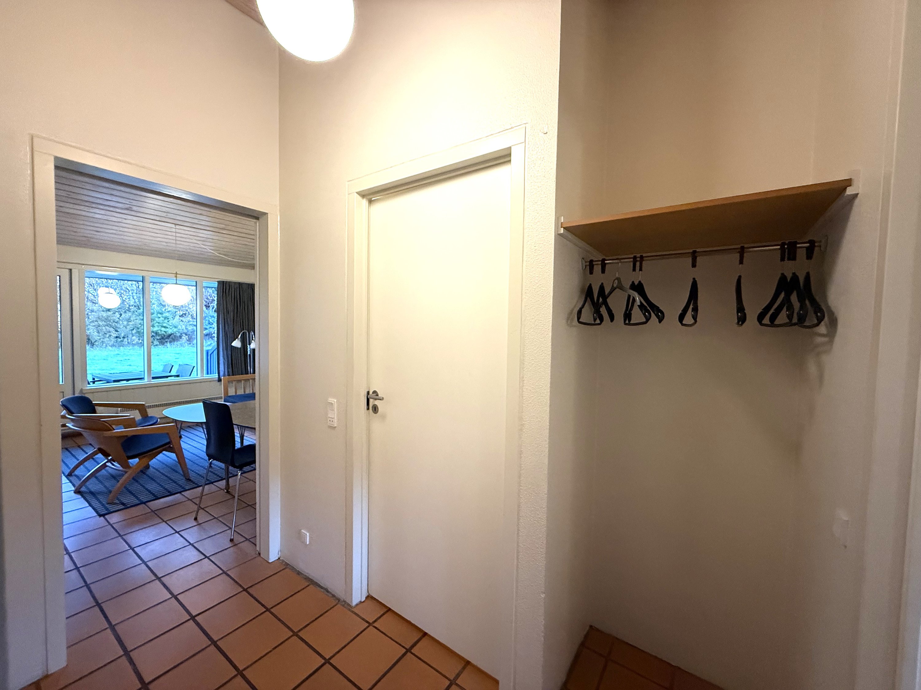 Fremhævet  billede i fuldskærmstilstand. Billede af Lille Amerika 24K, 410., 8883 Gjern