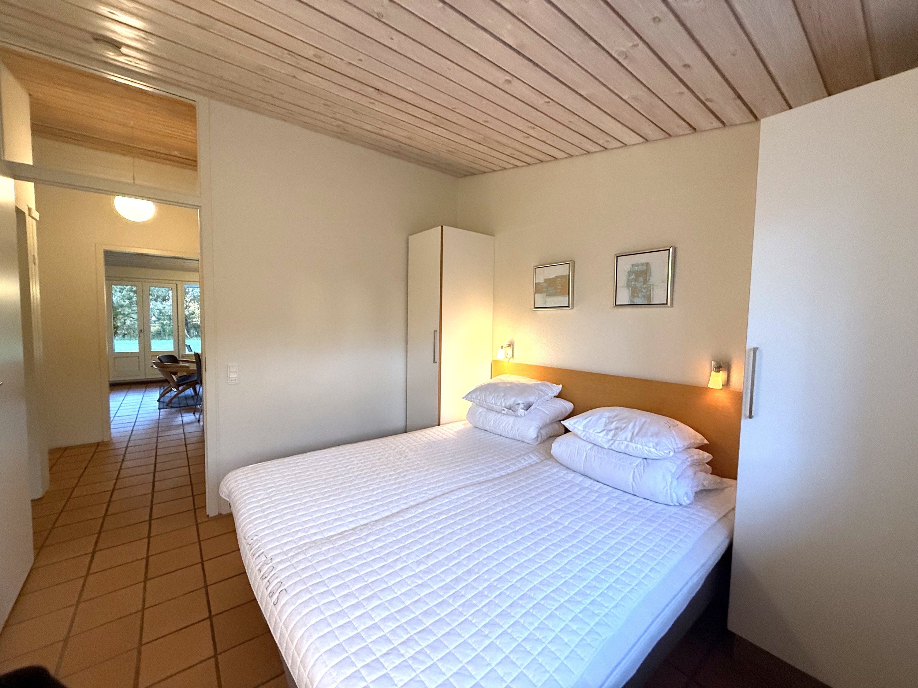 Fremhævet  billede i fuldskærmstilstand. Billede af Lille Amerika 24K, 410., 8883 Gjern